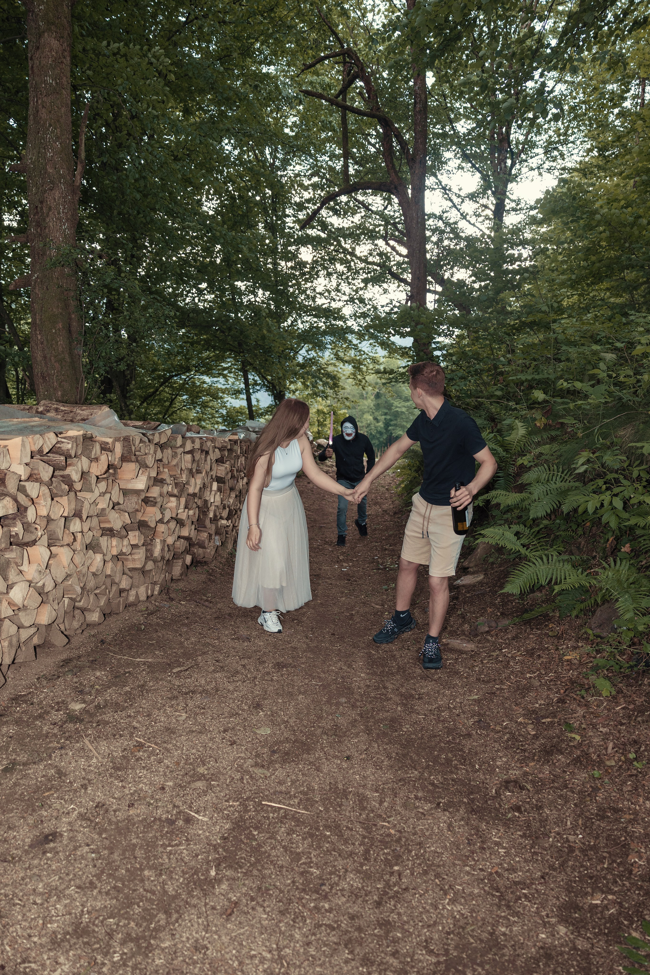 fotograf za zaljubljene pare slovenija