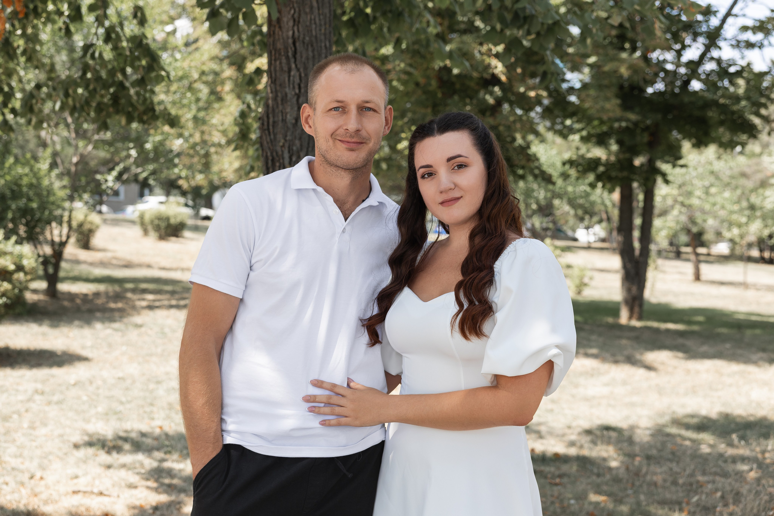 Poročni dan: od zaobljube do sprehoda / Свадебный день: от клятвы до прогулки. Fotograf Zoja | Fotografiranje krsta, poroke in družine v Sloveniji