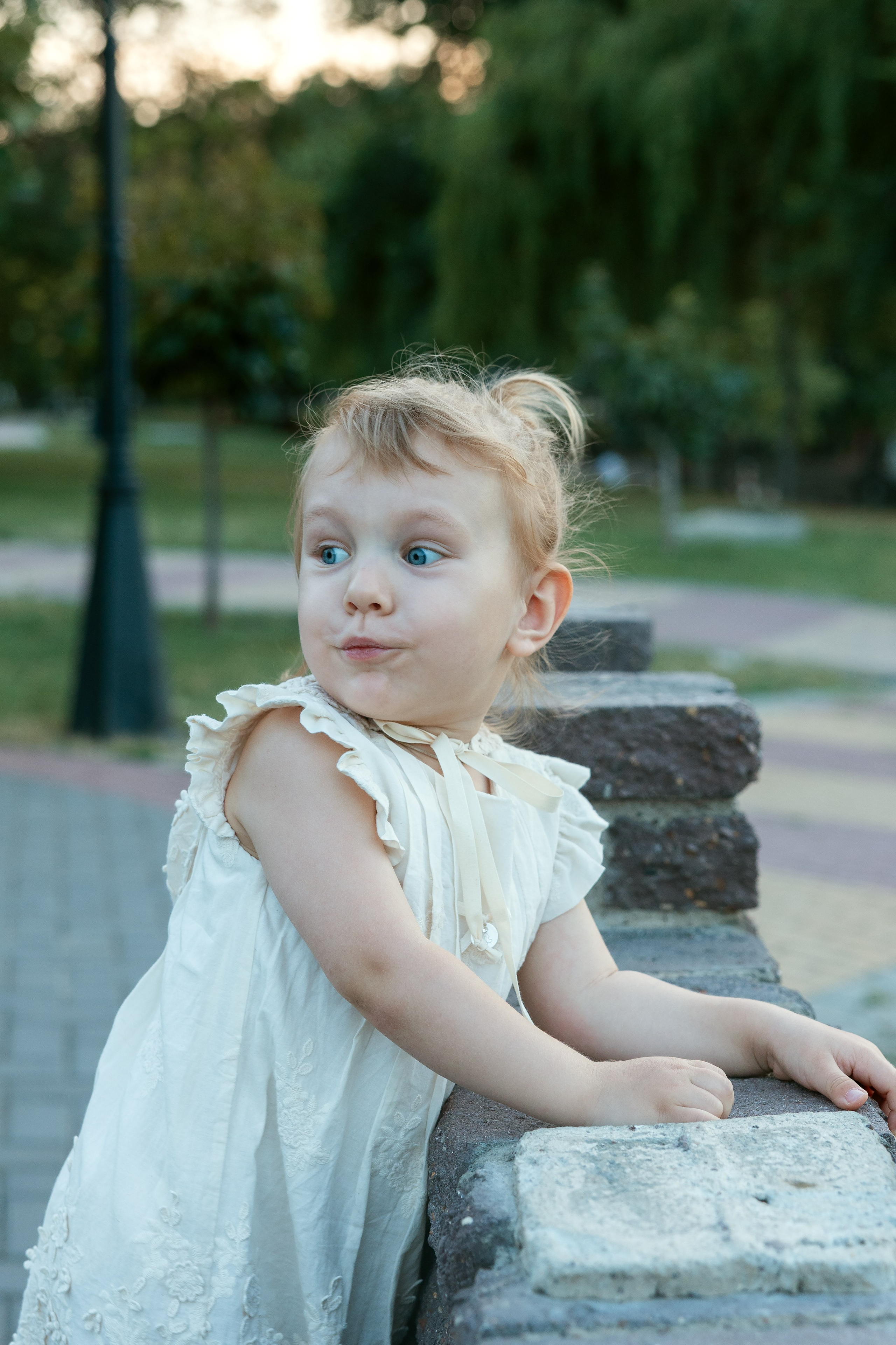 Zlati trenutki materinstva / Золотые мгновения материнства. Fotograf Zoja | Fotografiranje krsta, poroke in družine v Sloveniji