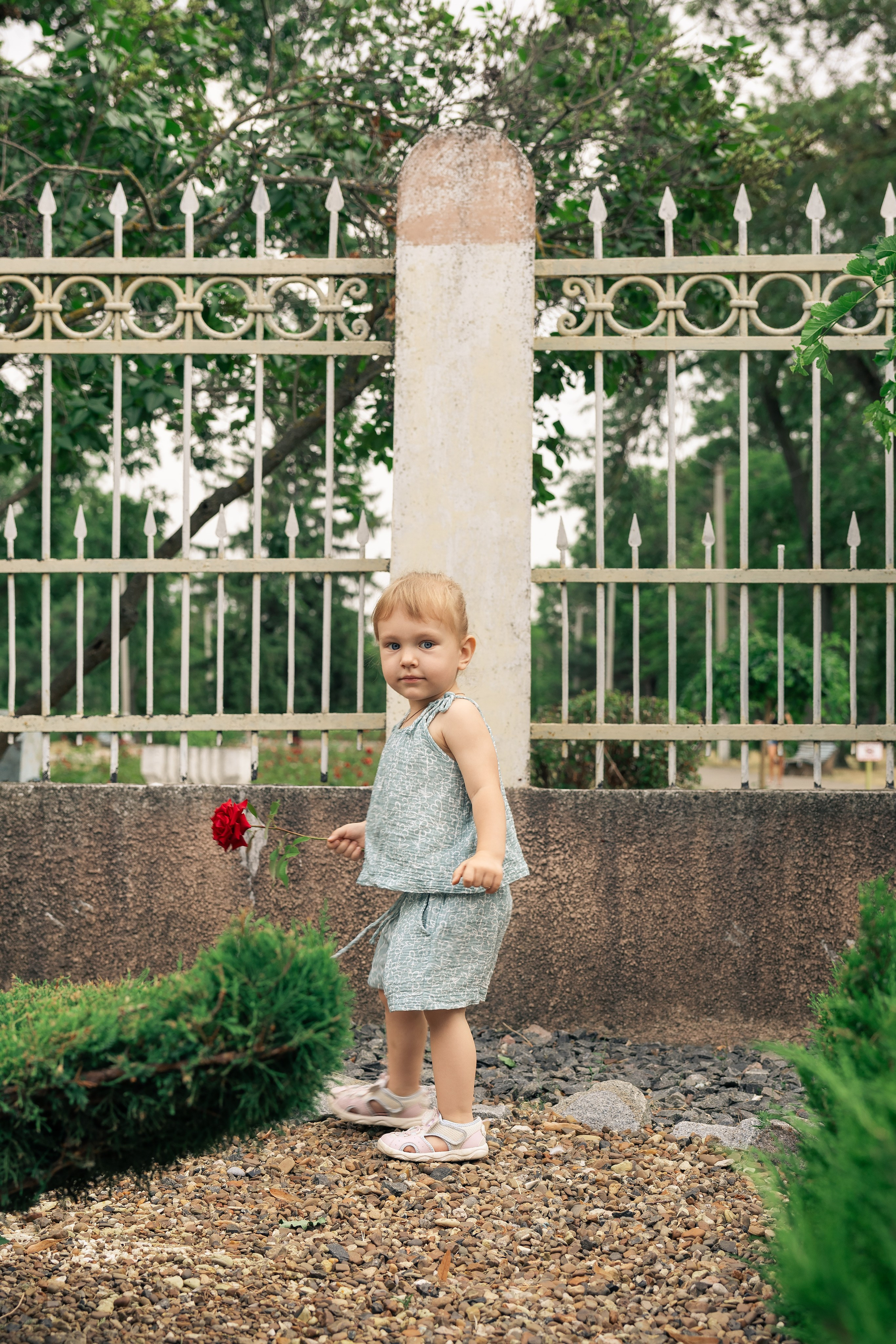 Otroštvo | Детство. Fotograf Zoja | Fotografiranje krsta, poroke in družine v Sloveniji