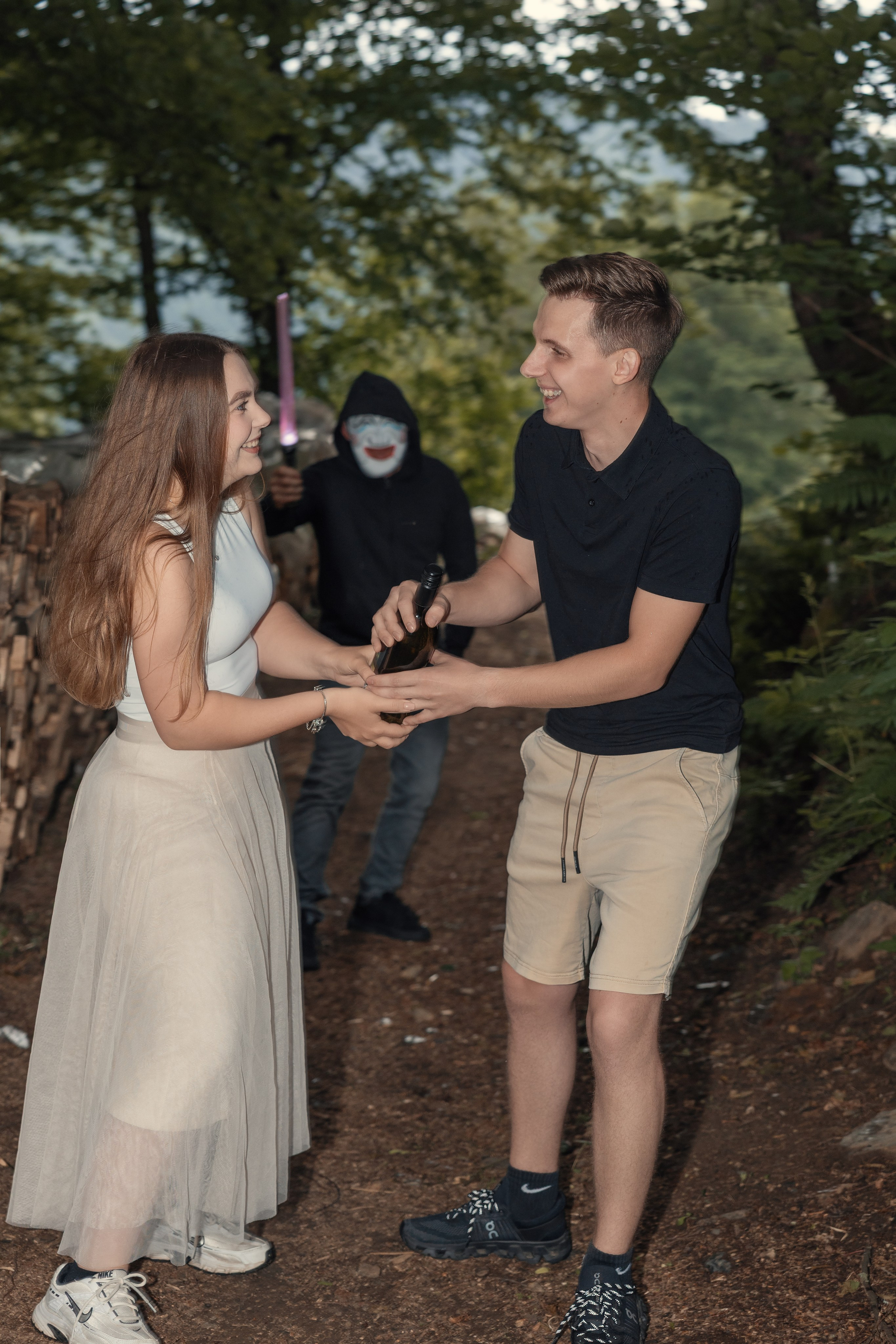 fotografiranje parov tinder instagram