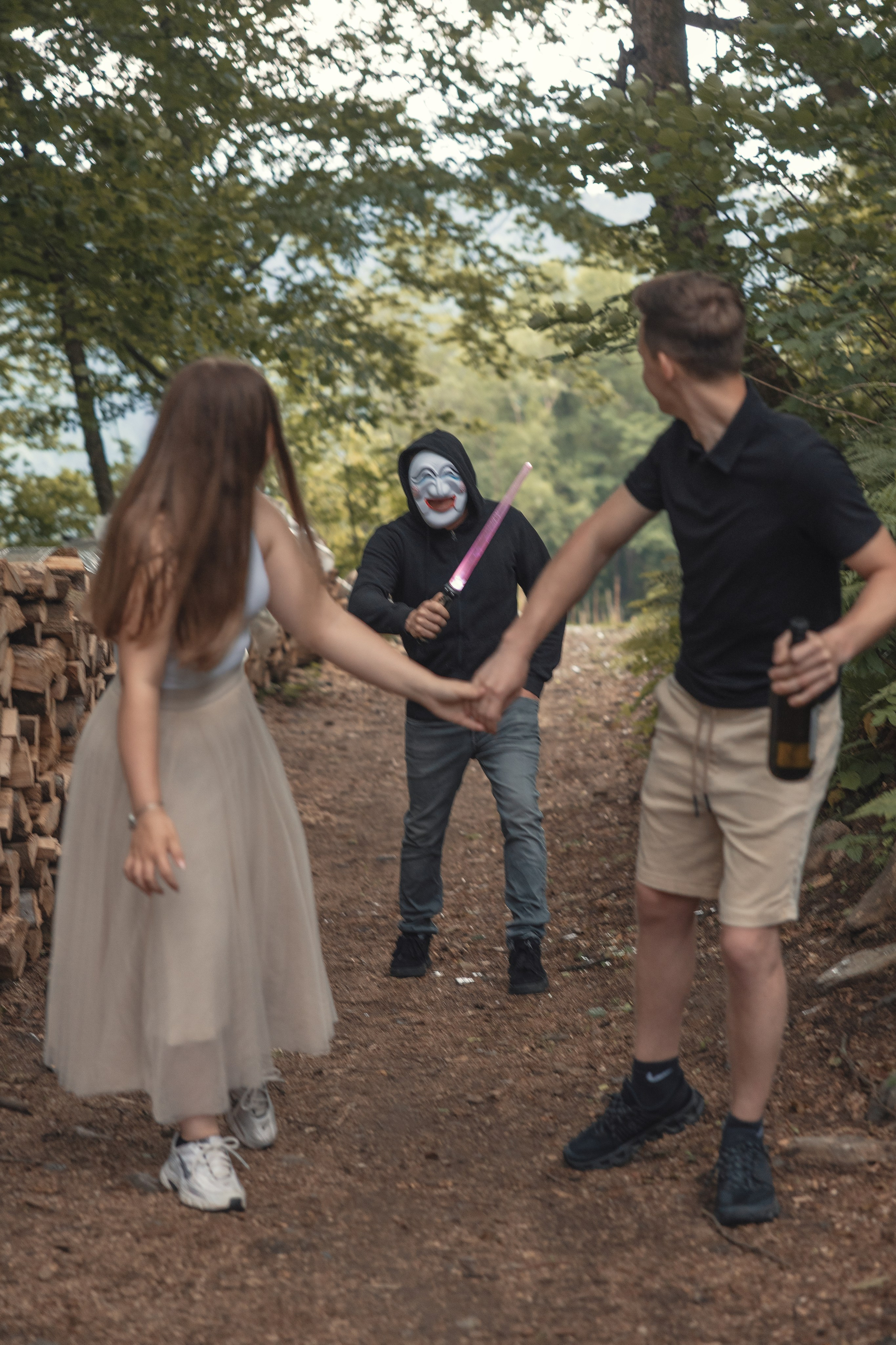 storytelling photography couples slovenia