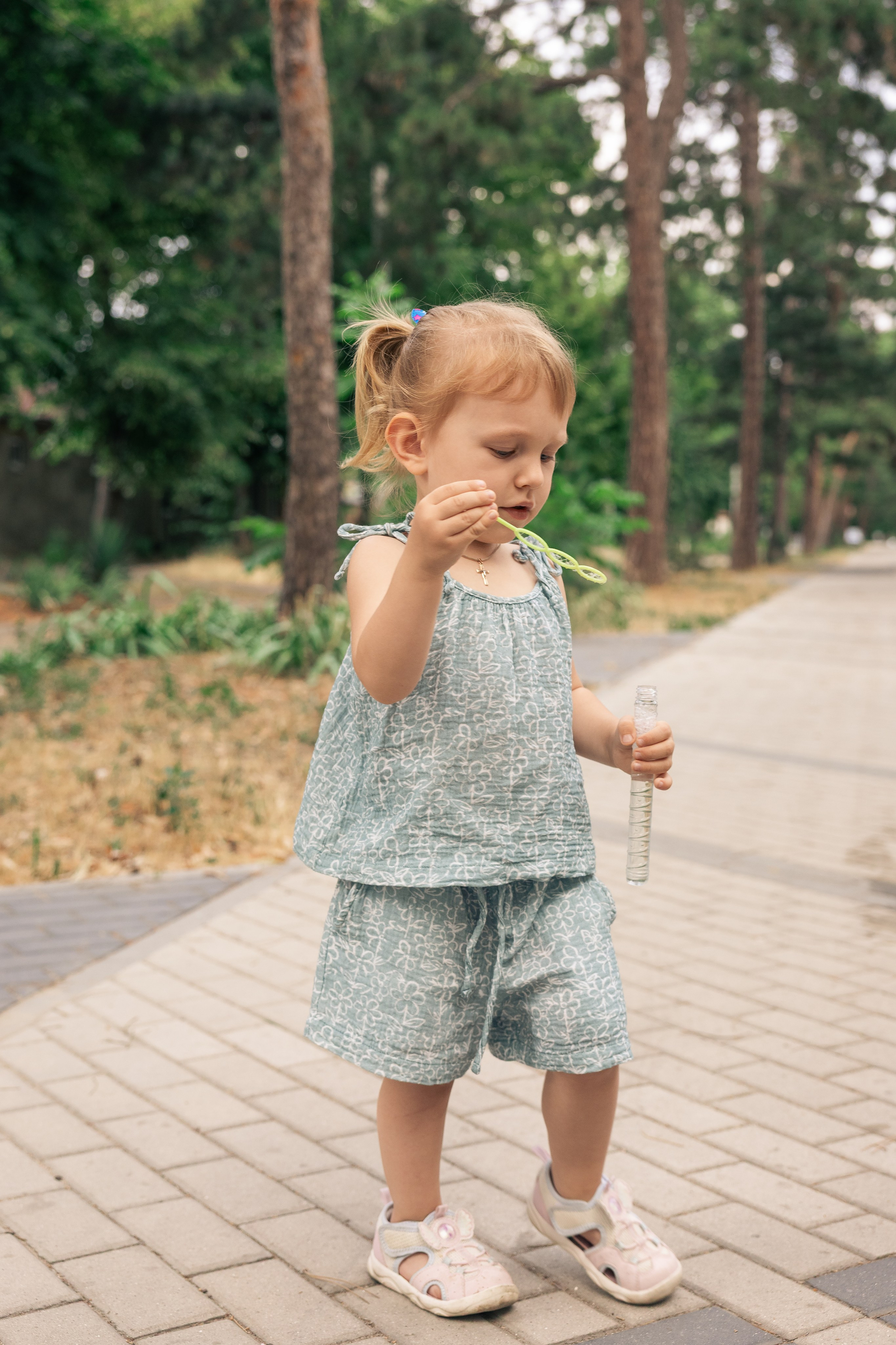 Otroštvo | Детство. Fotograf Zoja | Fotografiranje krsta, poroke in družine v Sloveniji