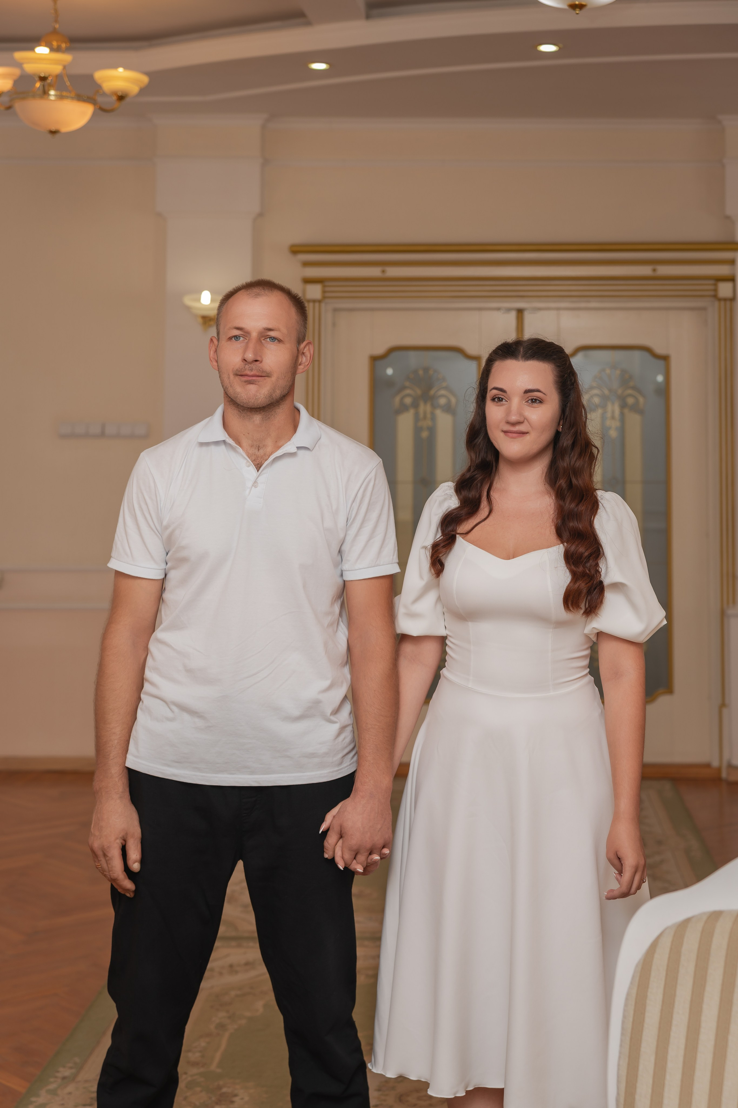 Poročni dan: od zaobljube do sprehoda / Свадебный день: от клятвы до прогулки. Fotograf Zoja | Fotografiranje krsta, poroke in družine v Sloveniji