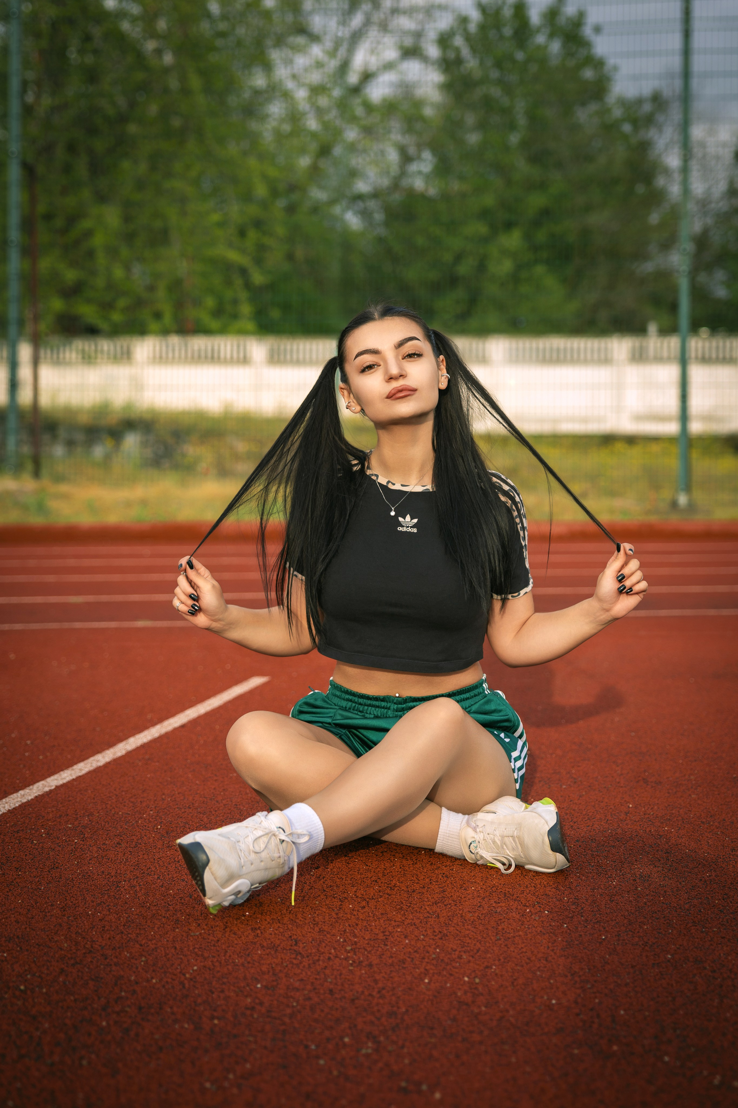 Prebujanje športne energije.📷📸. Фотограф Зоя в Мариборе и окрестностях | Свадьбы, крещение, семейная съемка