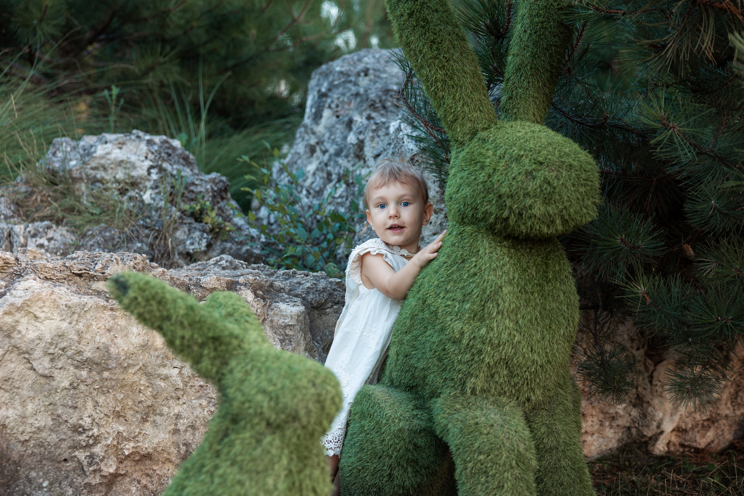 Zlati trenutki materinstva / Золотые мгновения материнства. Fotograf Zoja | Fotografiranje krsta, poroke in družine v Sloveniji