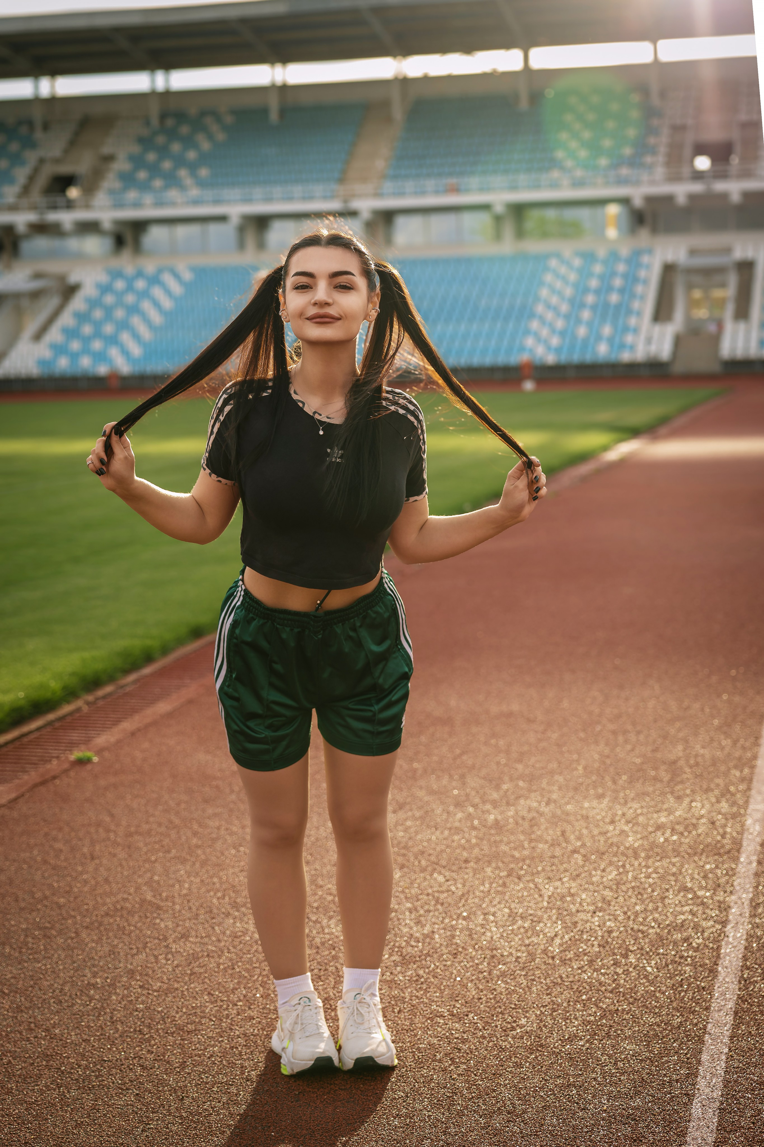 Prebujanje športne energije.📷📸. Фотограф Зоя в Мариборе и окрестностях | Свадьбы, крещение, семейная съемка