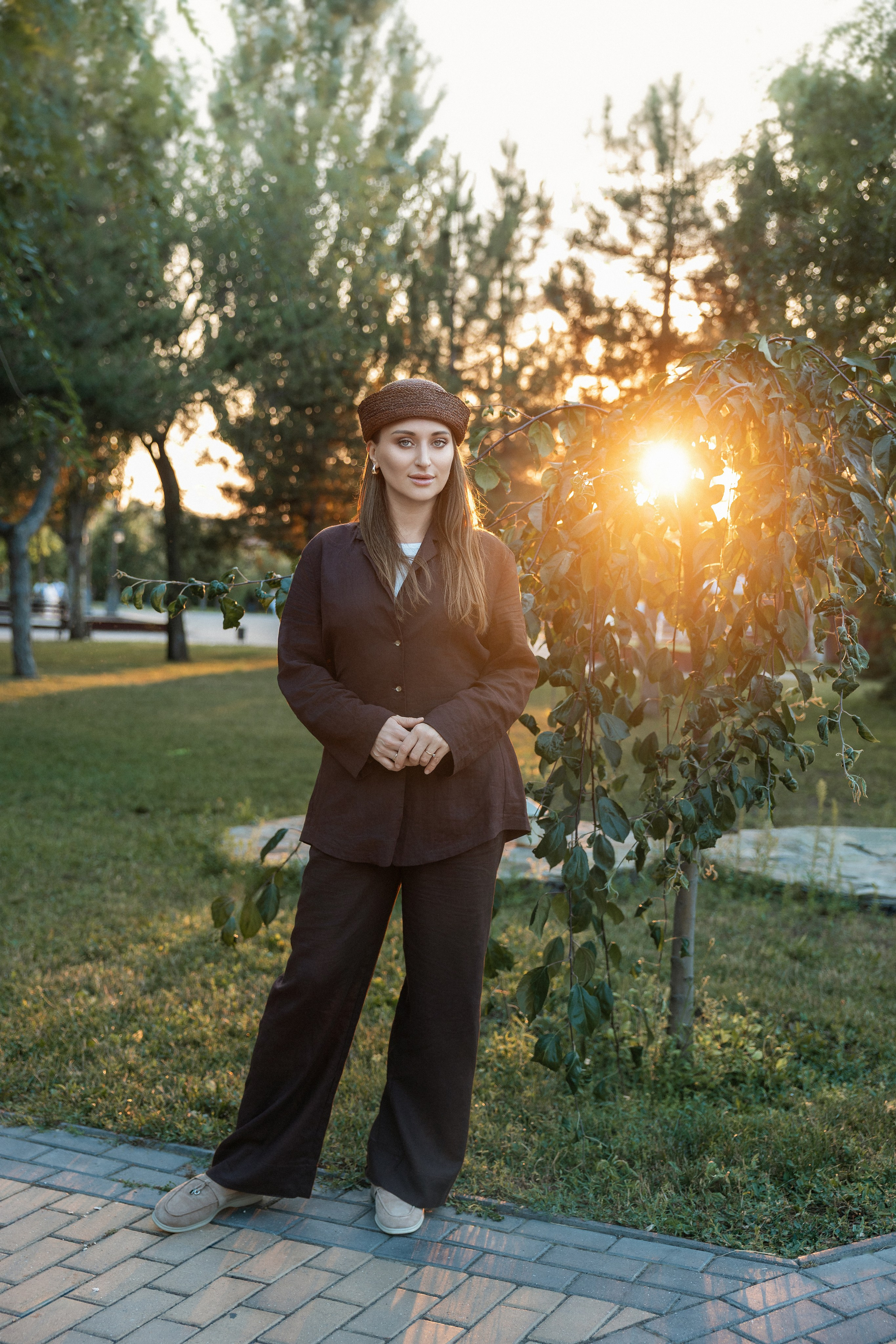 Zlati trenutki materinstva / Золотые мгновения материнства. Fotograf Zoja | Fotografiranje krsta, poroke in družine v Sloveniji