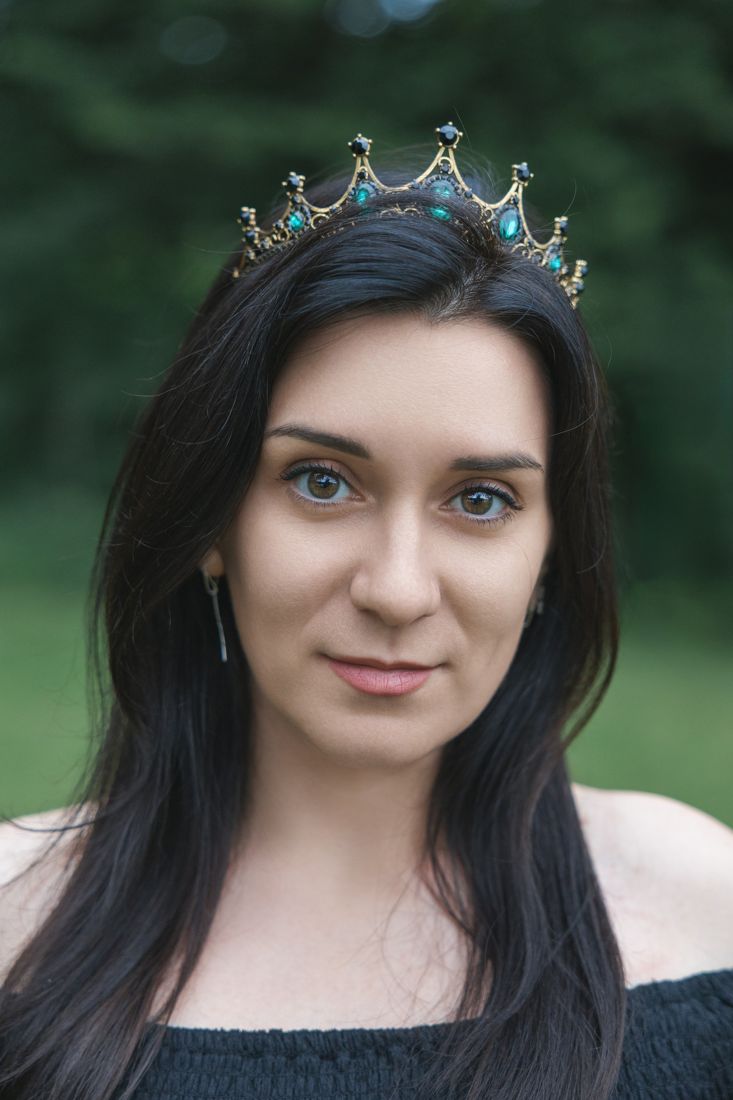 Citrusni vibe: ujete sekunde poletja / Цитрусовый вайб: пойманные секунды лета. Fotograf Zoja | Fotografiranje krsta, poroke in družine v Sloveniji