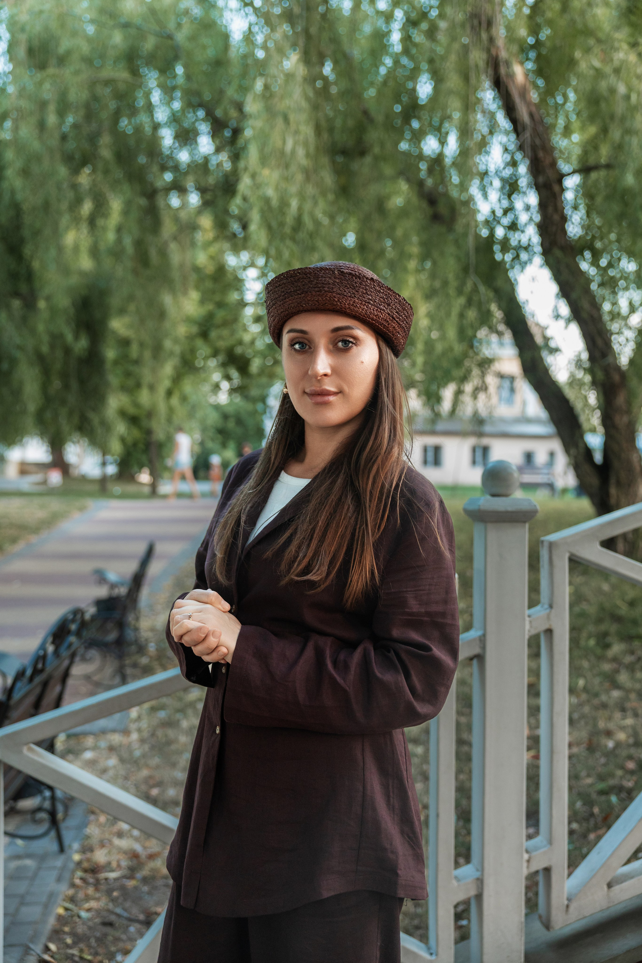 Zlati trenutki materinstva / Золотые мгновения материнства. Fotograf Zoja | Fotografiranje krsta, poroke in družine v Sloveniji