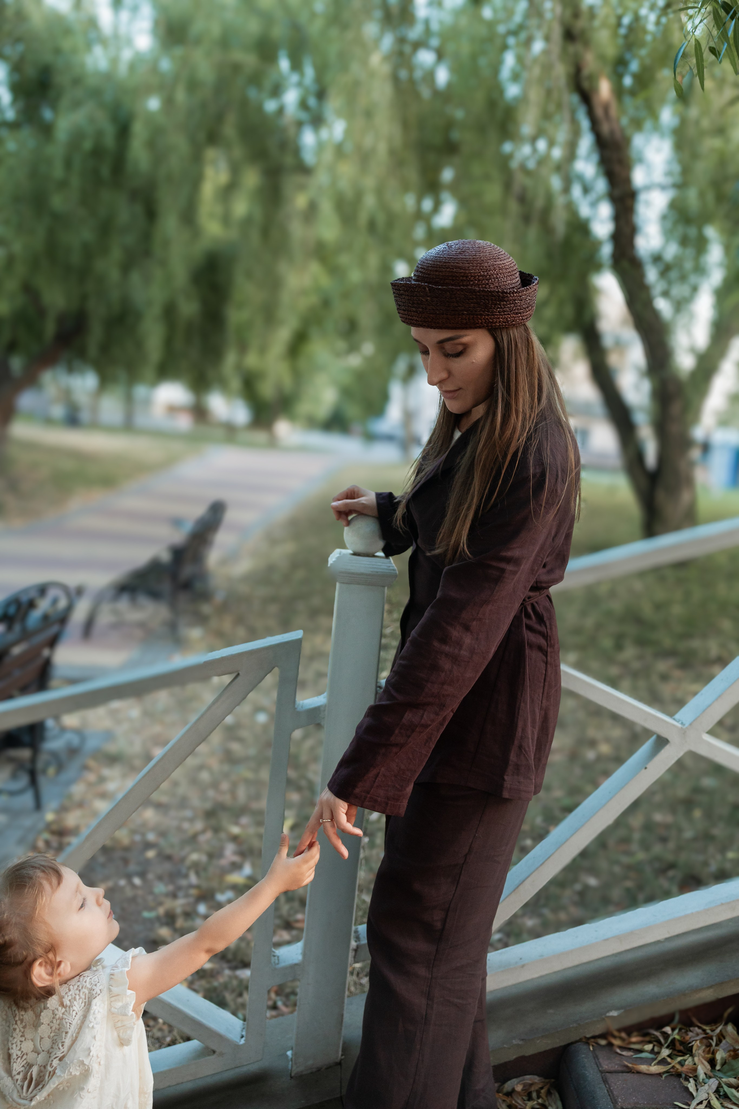 Zlati trenutki materinstva / Золотые мгновения материнства. Fotograf Zoja | Fotografiranje krsta, poroke in družine v Sloveniji