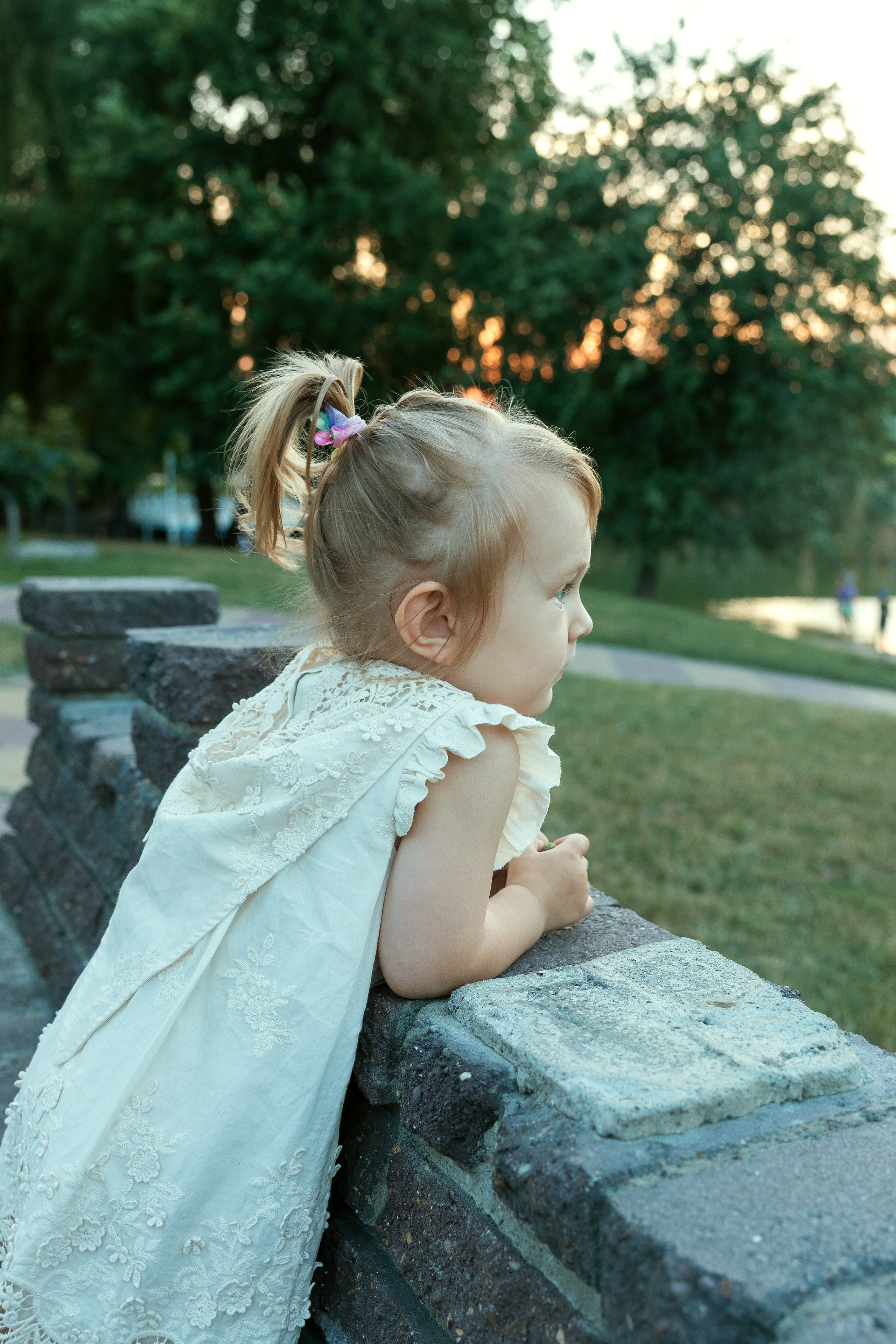 Zlati trenutki materinstva / Золотые мгновения материнства. Fotograf Zoja | Fotografiranje krsta, poroke in družine v Sloveniji