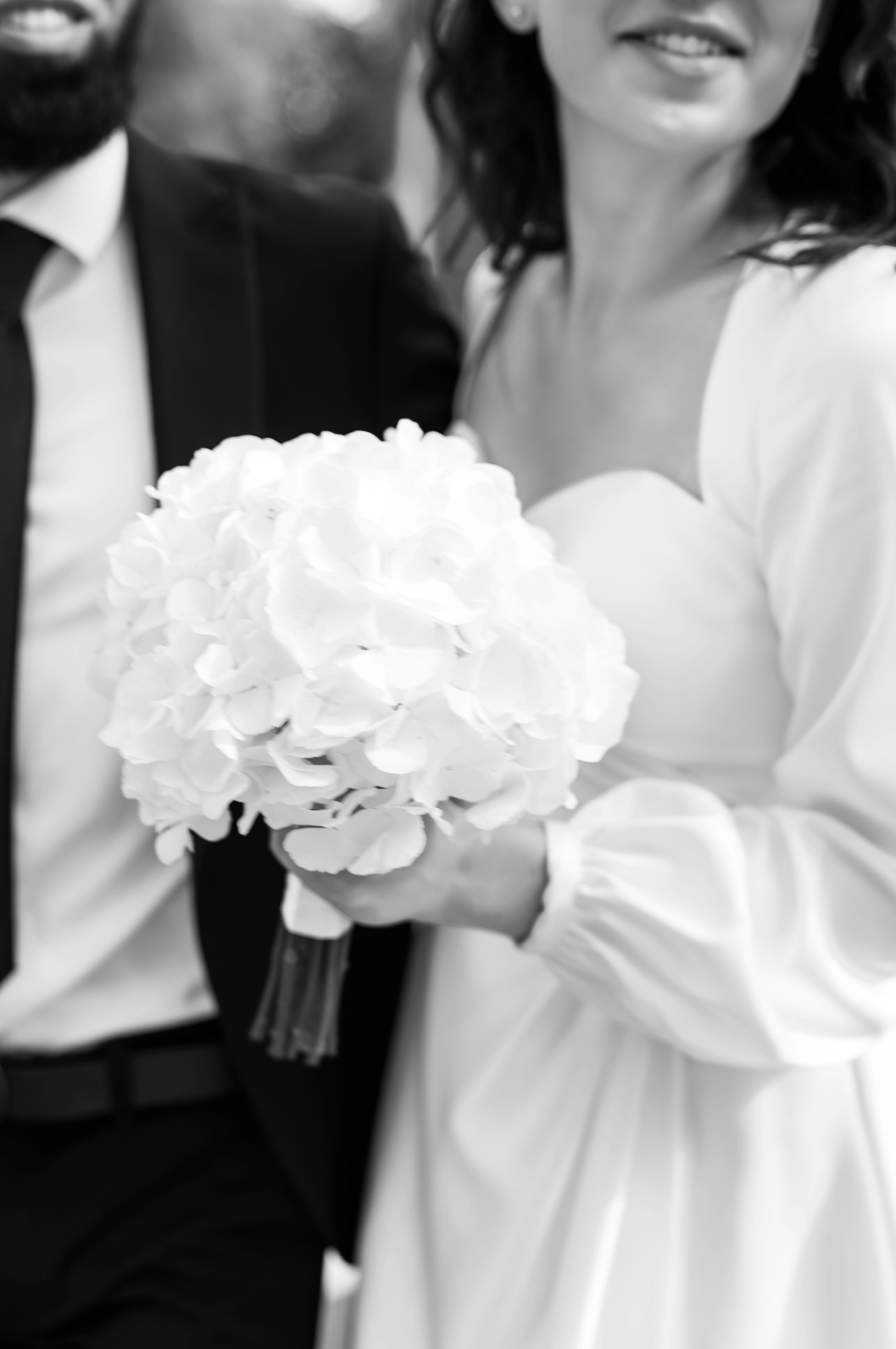 Лана&Дмитрий. Фотограф Даугавпилс/Рига Виктория Нитиша