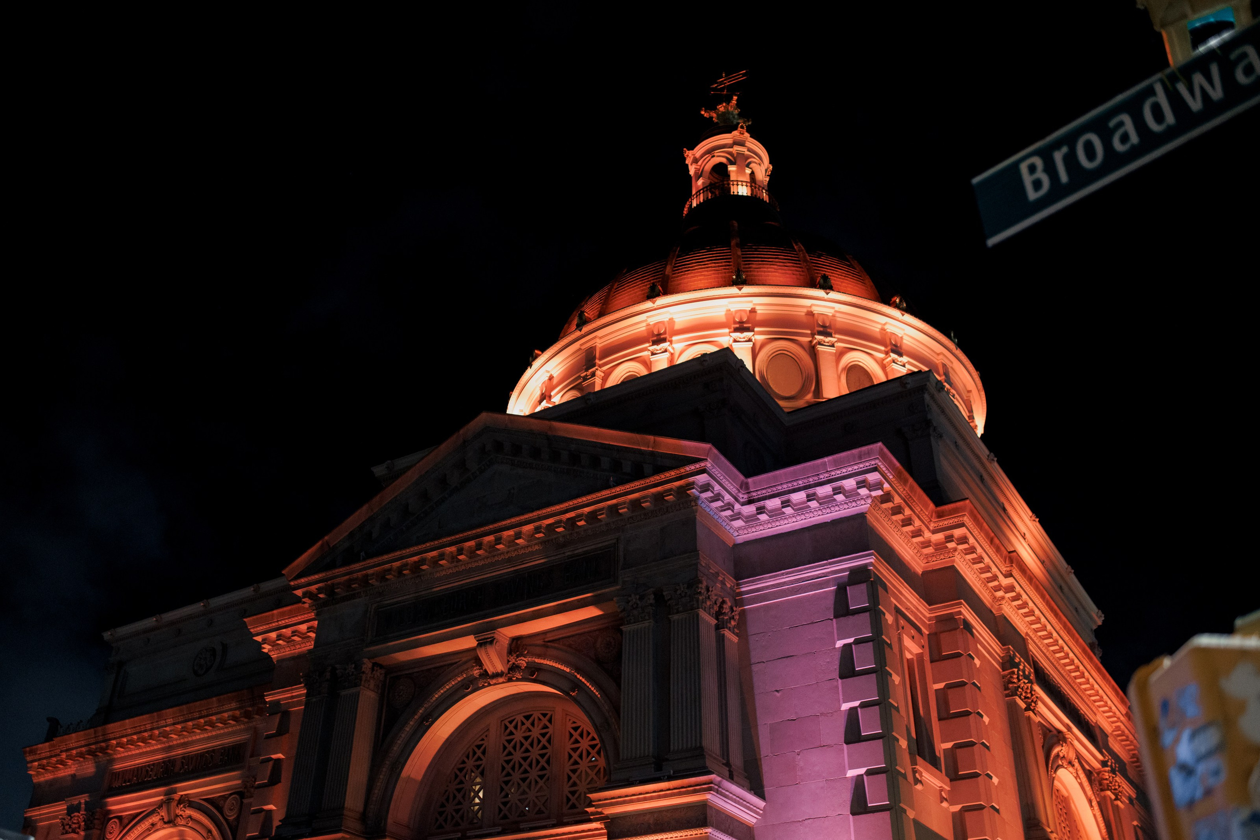 Vishal & Priya. Svyatoslav Bogdanov — destination photographer