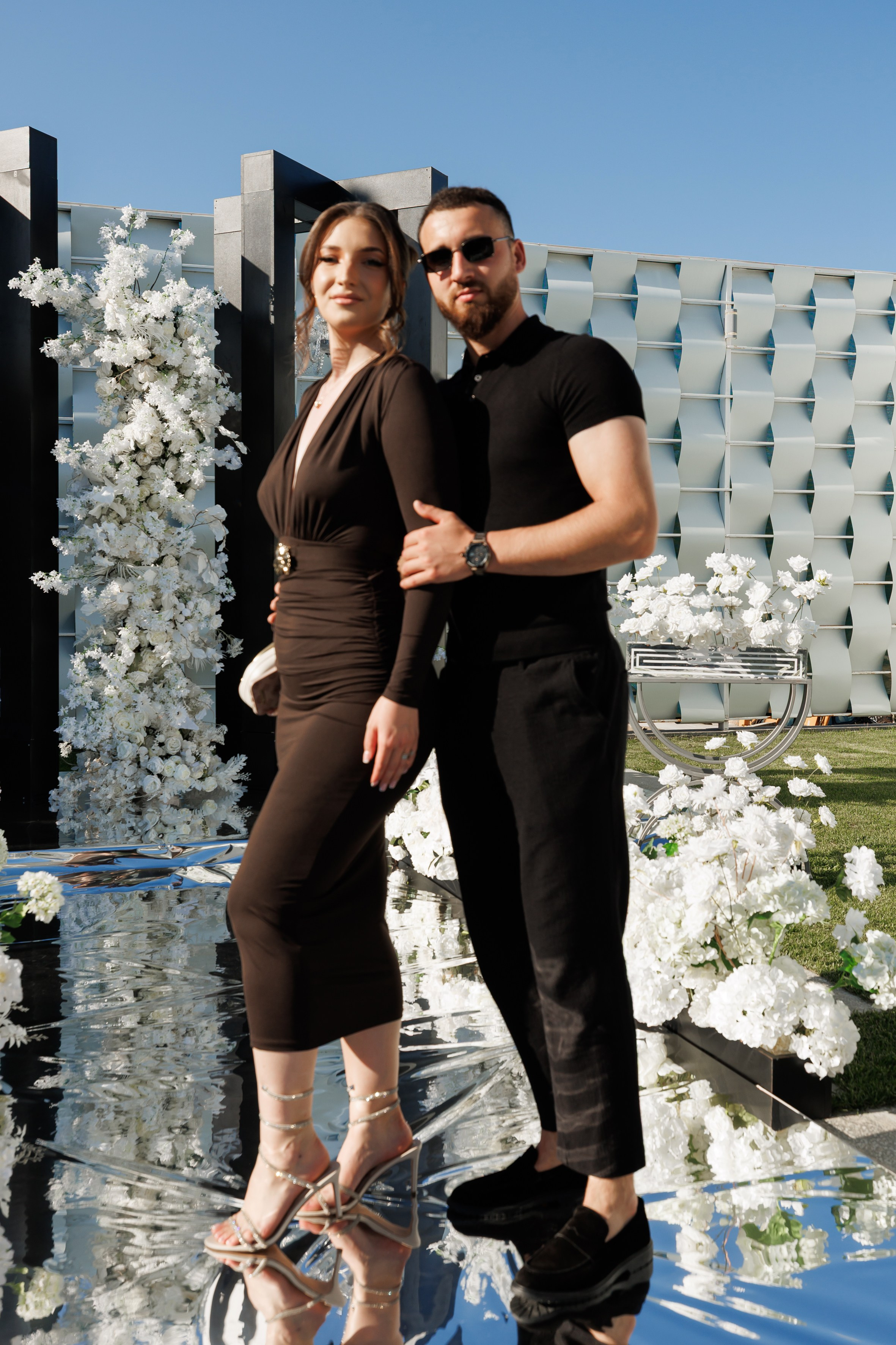 Fotograf nunta chisinau. Dinu Malancea. Dinumalancea.com — fotograf de nunta si familie. Moldova, Romania, UE