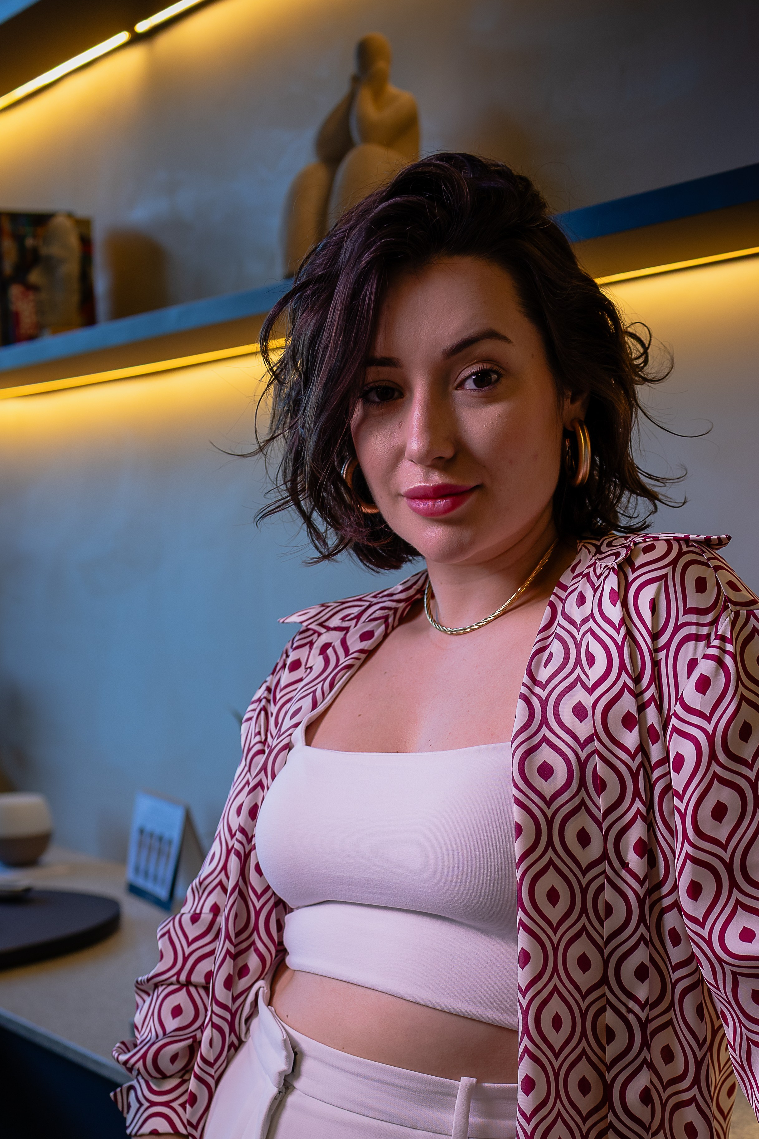 Ensaios. Fernando Giopato