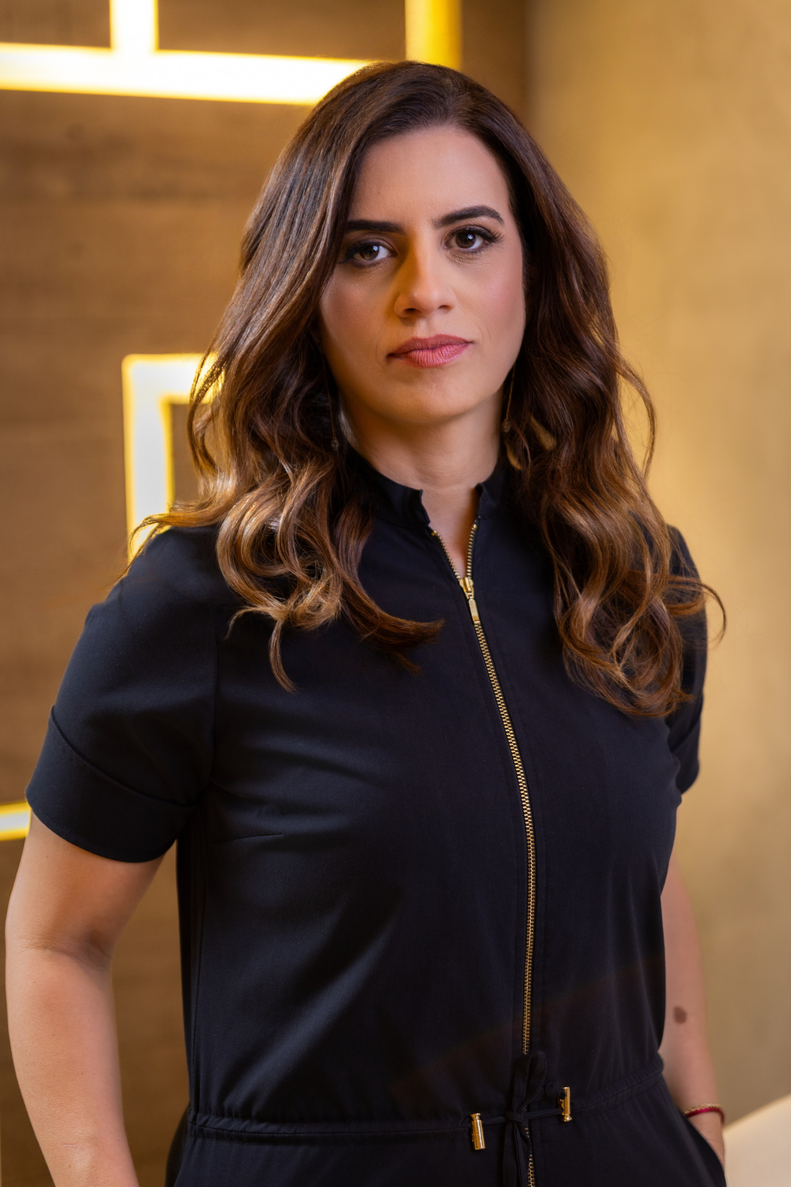 Ensaios. Fernando Giopato