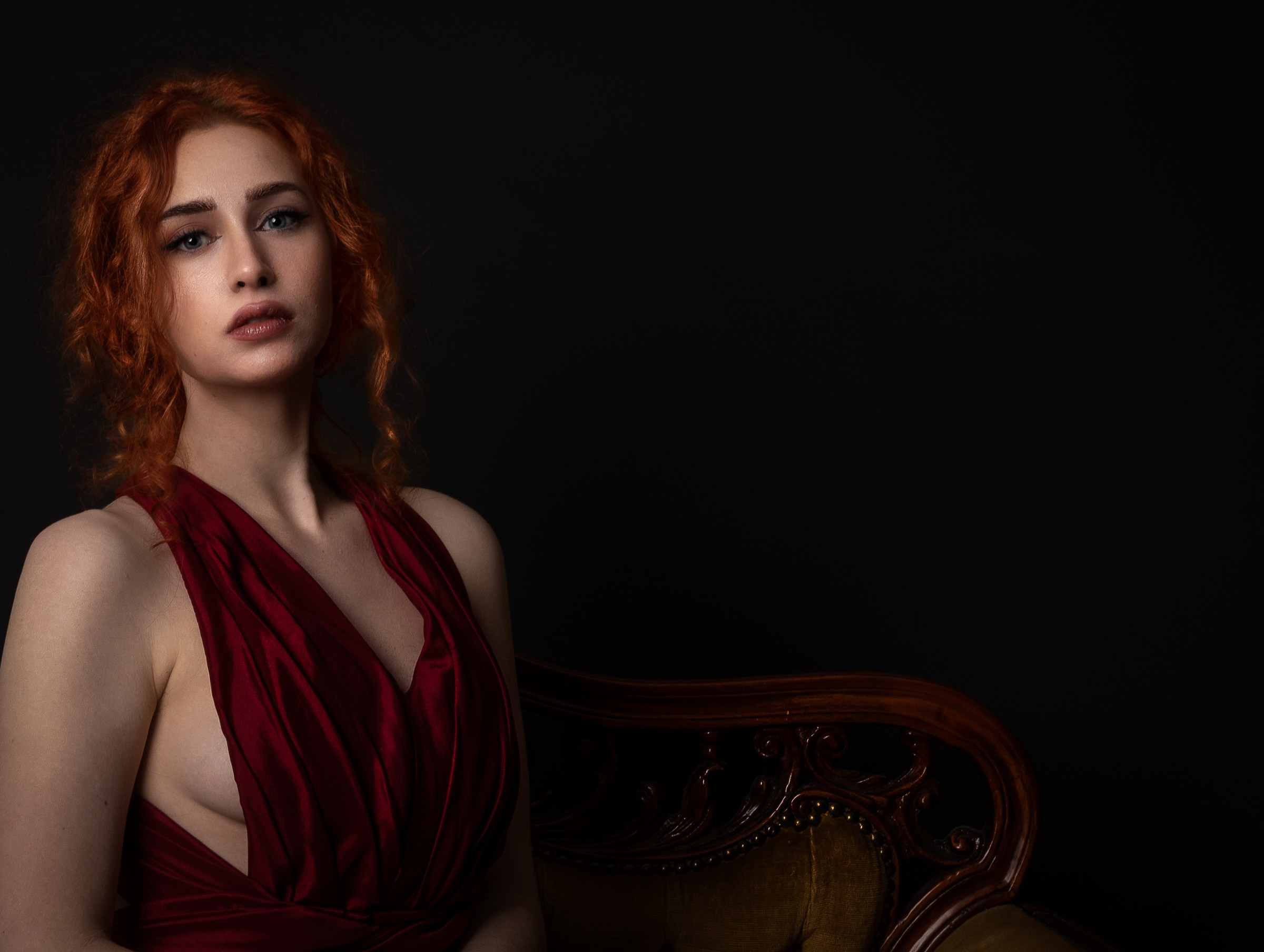 Sessioni fotografiche eleganti foto ritratti Milano. Maria Cristina Casati Fotografa di Ritratto Donna e Maternità a Milano — CityLife