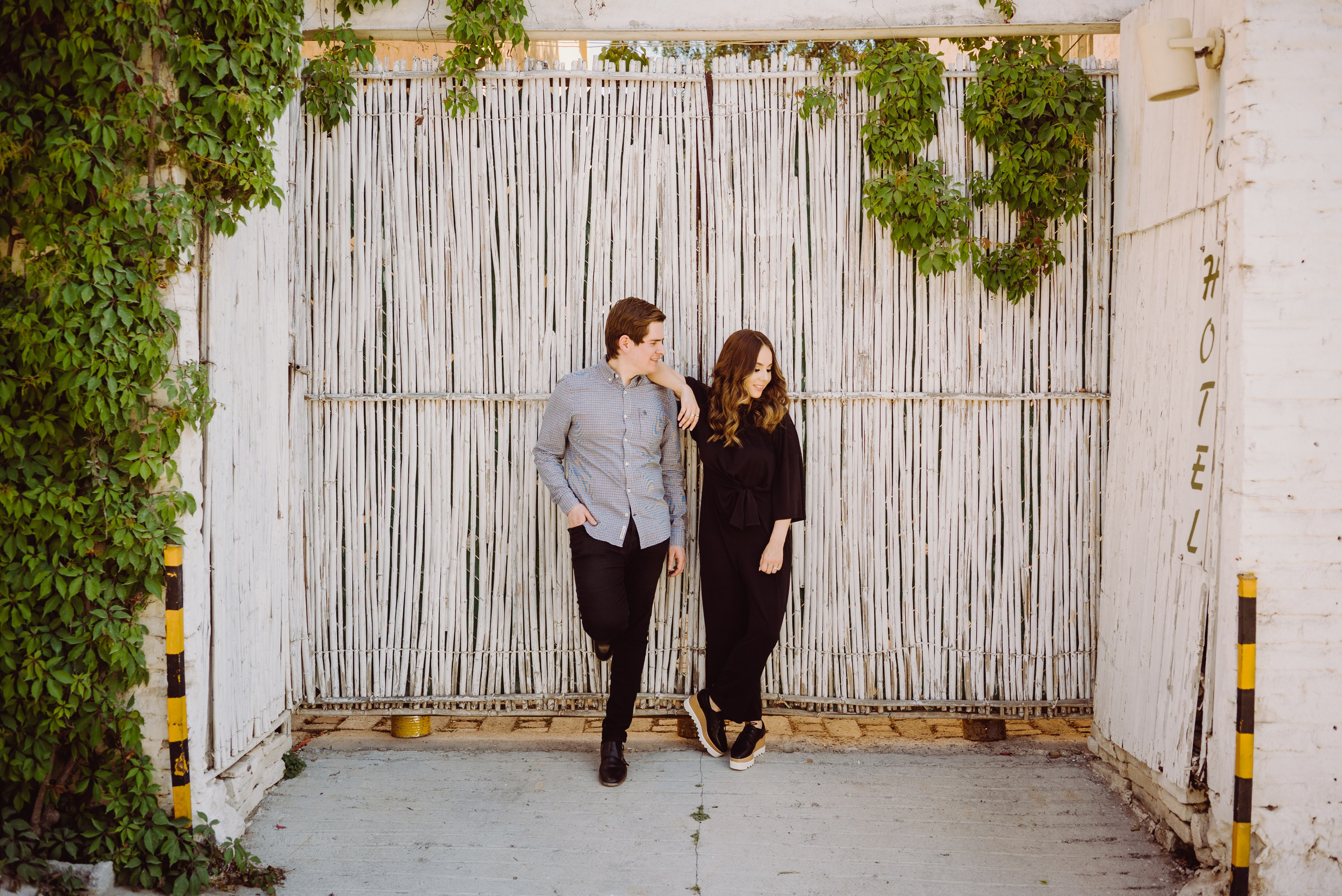 SAVE THE DATE / ENGAGEMENT. Wedding Photographer and Filmmaker in Guadalajara Mexico Abraham Linares