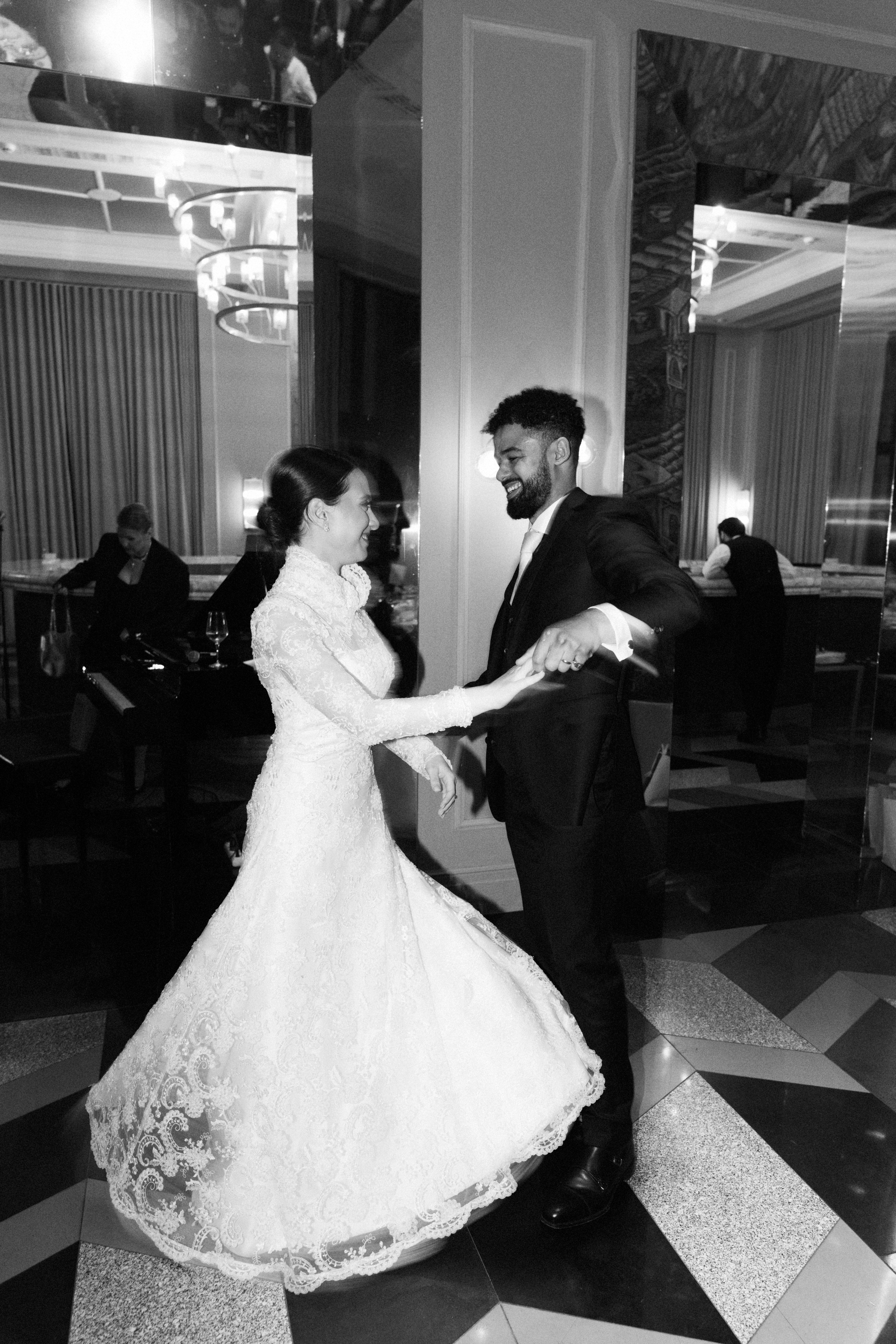 Wedding'. Sallybar Photography
