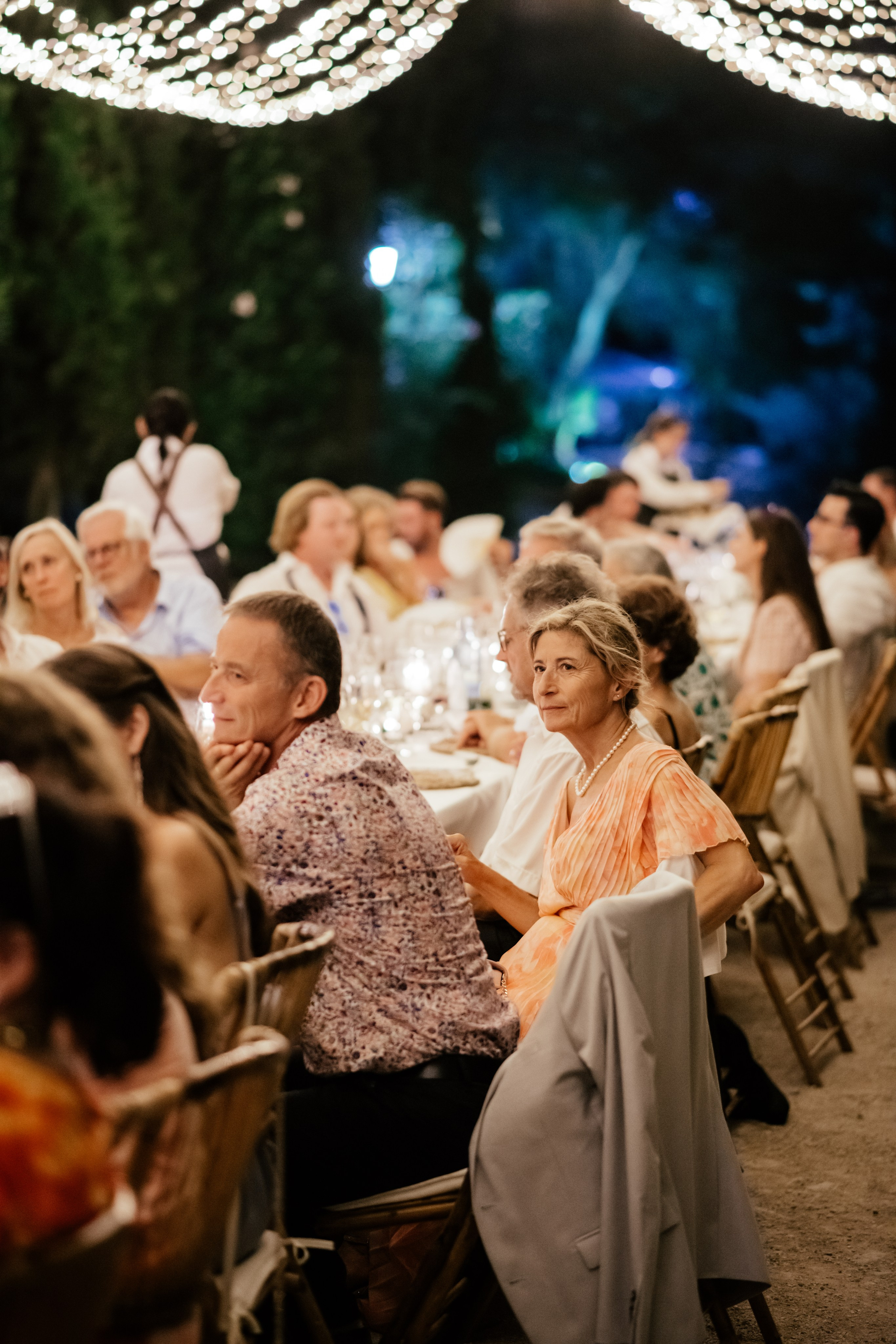 Alicia & Marc (Finca Marques de Montemolar)