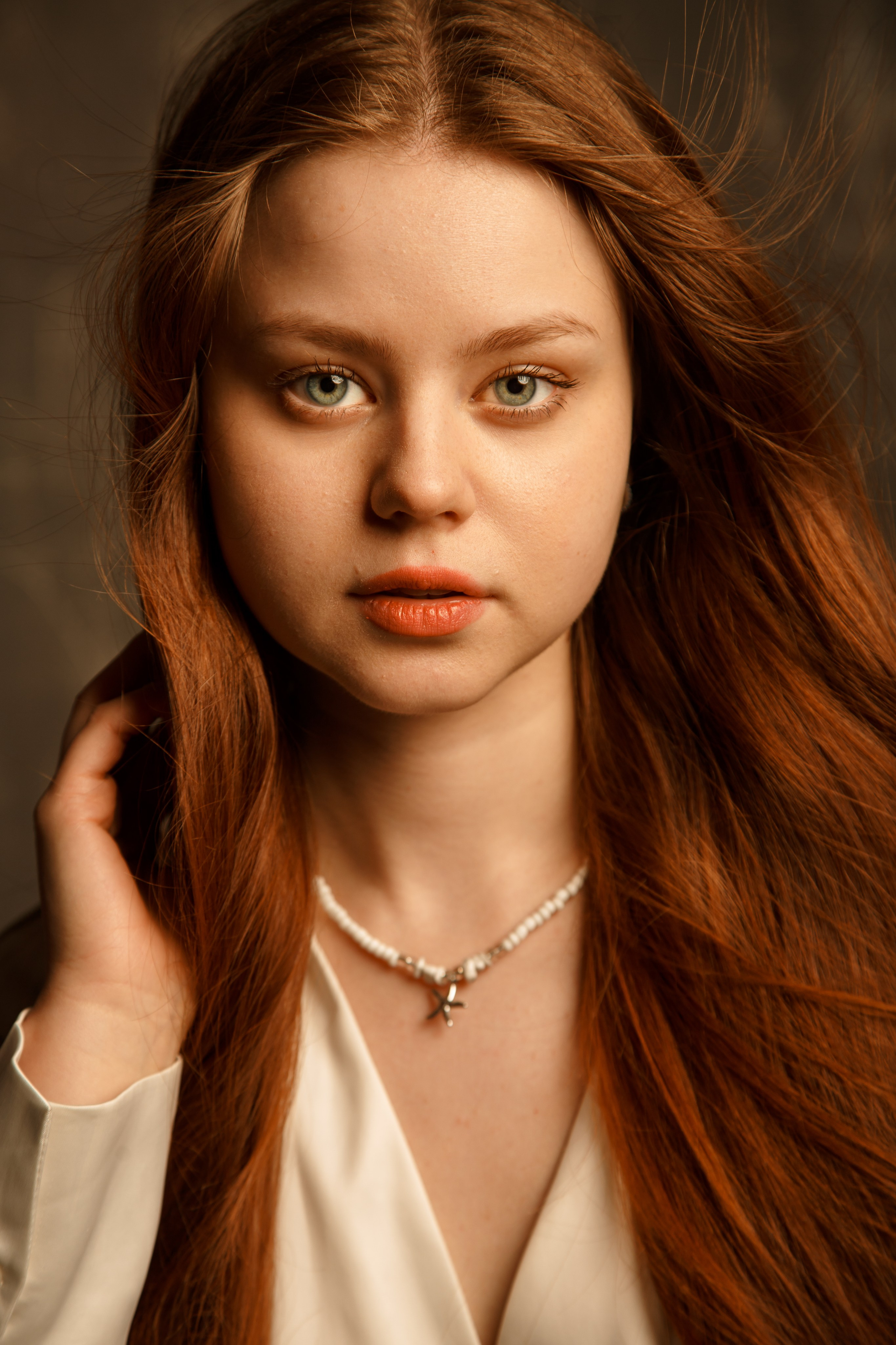 Portraits. Ekaterina Sitnina|Portrait and storytelling photographer in Cyprus