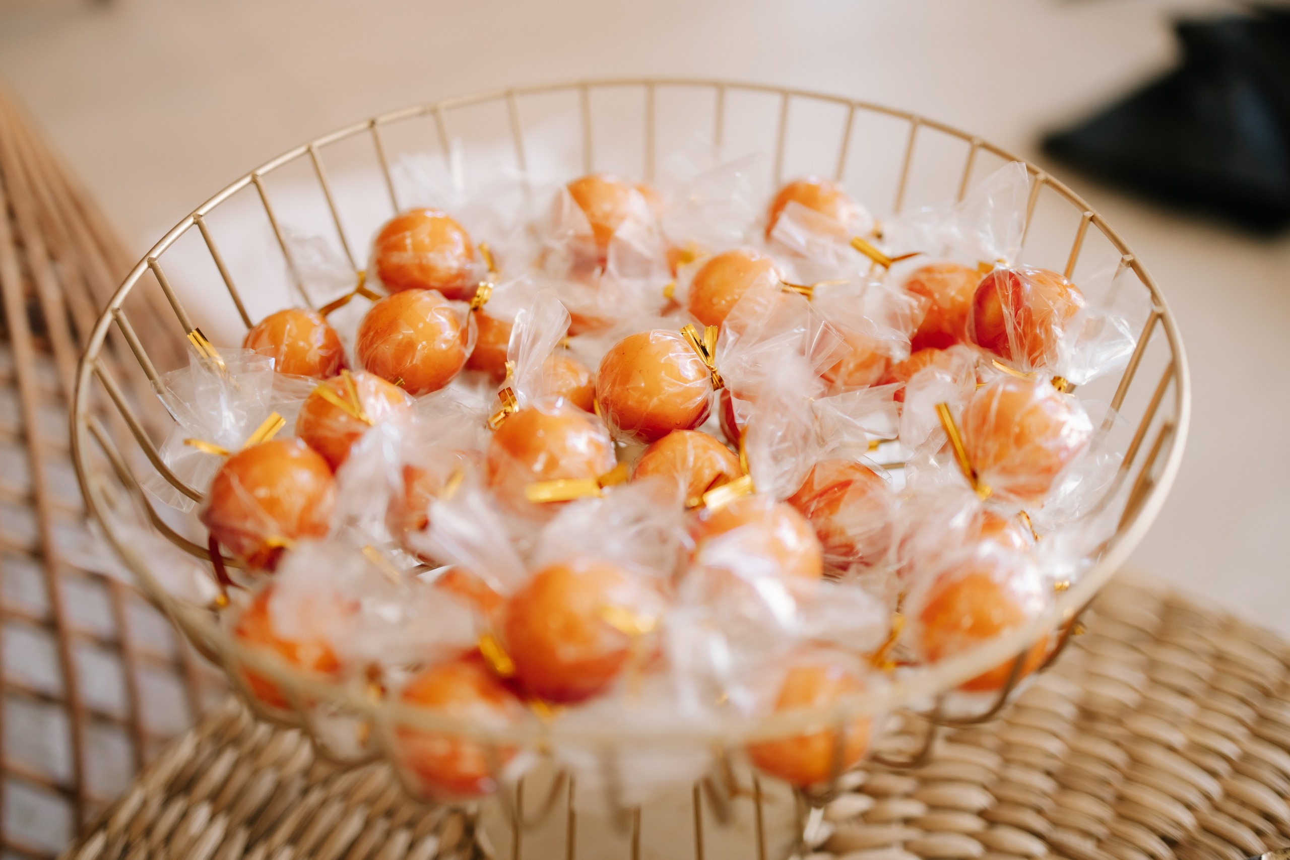 Joana & Miguel — Civil. Fotógrafo Richard Silvestre — Casamentos na Bahia