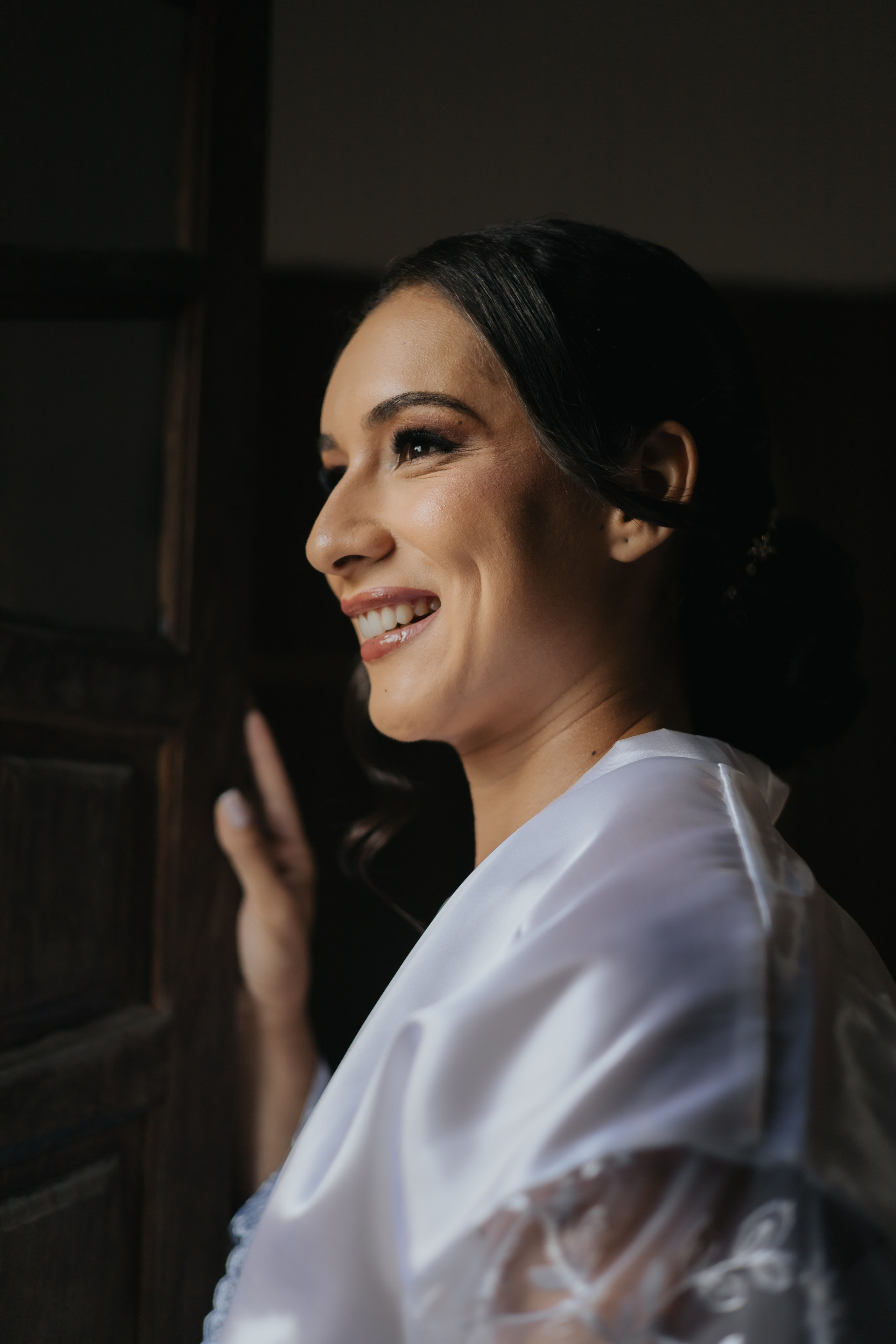 Pettúlia & Breno. Fotógrafo de Casamentos na Bahia — Richard Silvestre