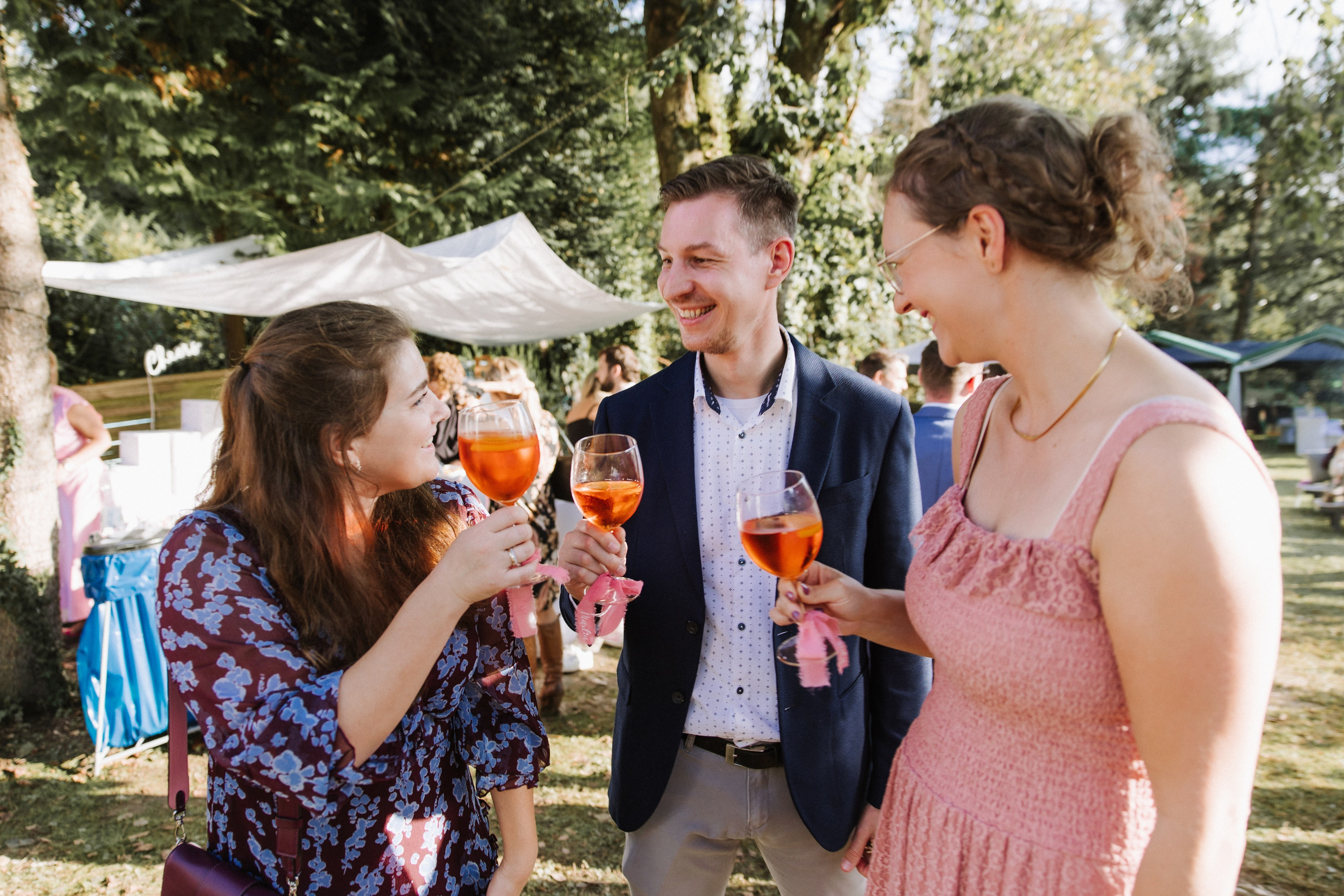 Francesca & Kevin Solingen. Hochzeitfotografin Düsseldorf, NRW Nadja Holzmann