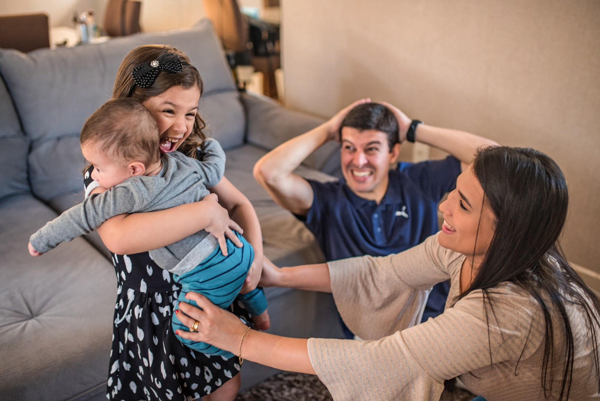 Sessões de Acompanhamento | Auê Fotografia Juiz de Fora  Juiz de Fora e Belo Horizonte. Auê | Fotografia Infantil e de Família em Juiz de Fora — Myriani Maganin