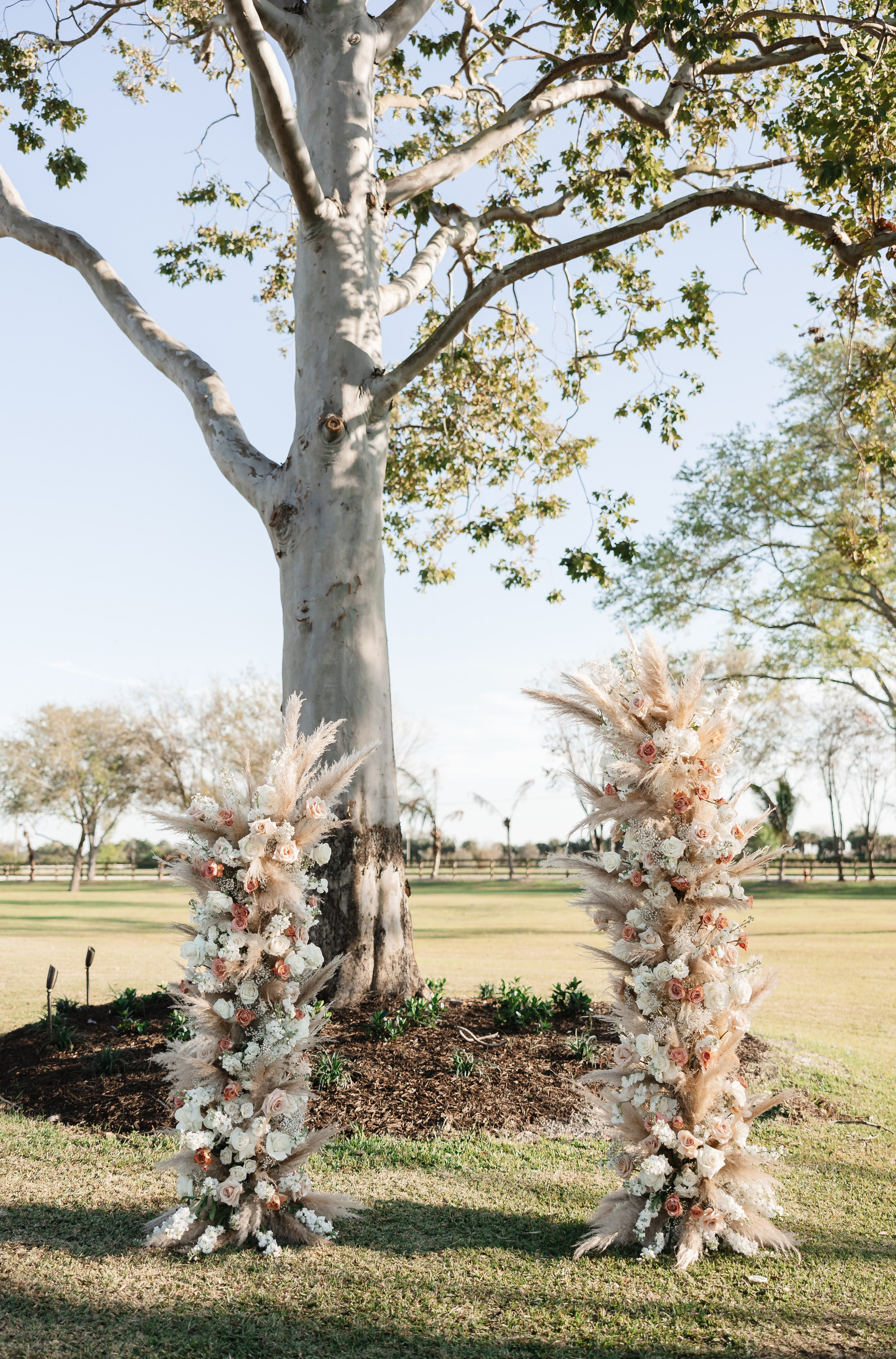 A Quiet, Beautiful Beginning | Kayla & David’s Intimate Weston Estate Wedding. YES I DO PRODUCTION — Wedding photography&videography