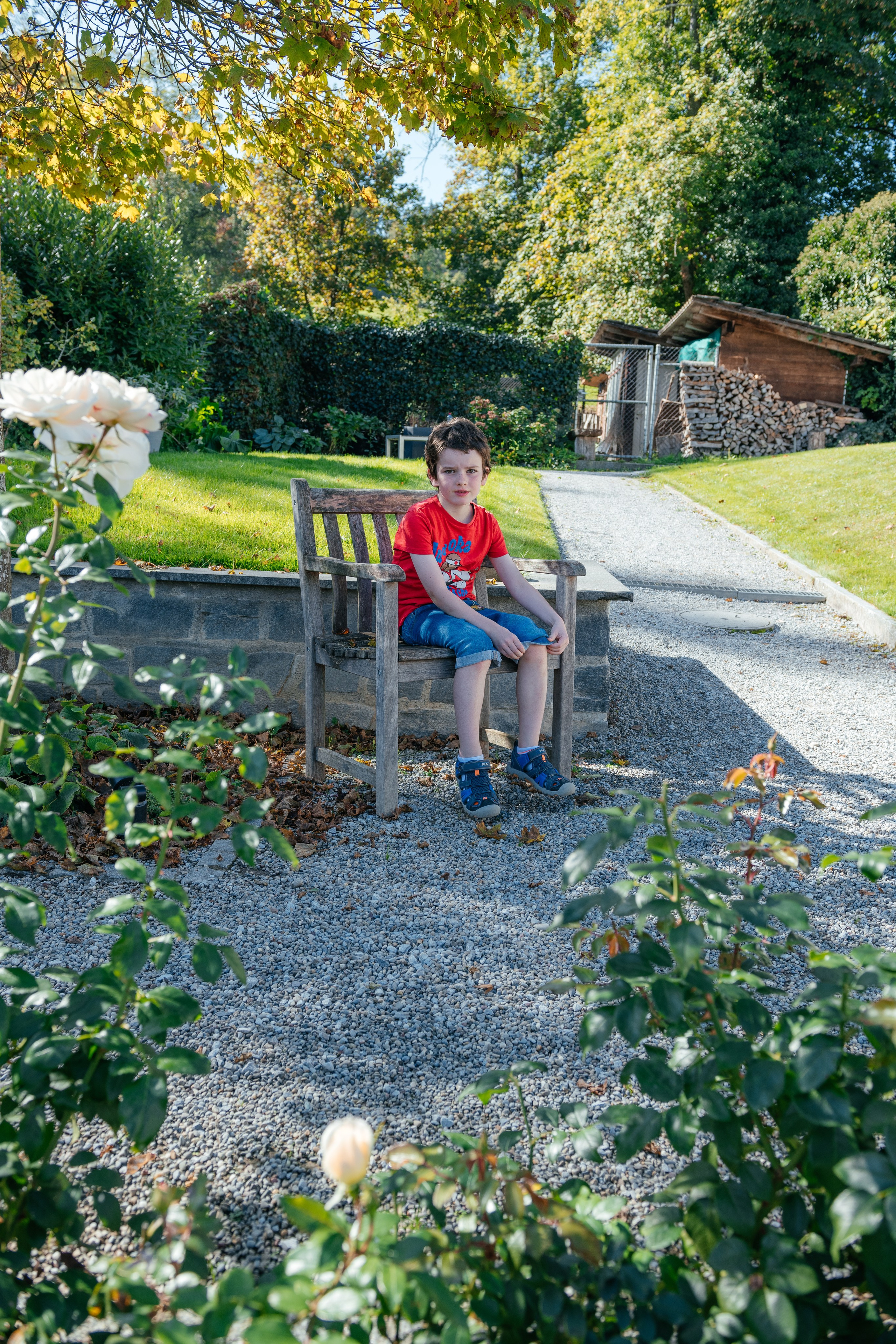 FLORENCE & JAMAL Dübendorf, Switzerland. I am Elena Altendorfer. Wedding photographer in Zurich and Switzerland
