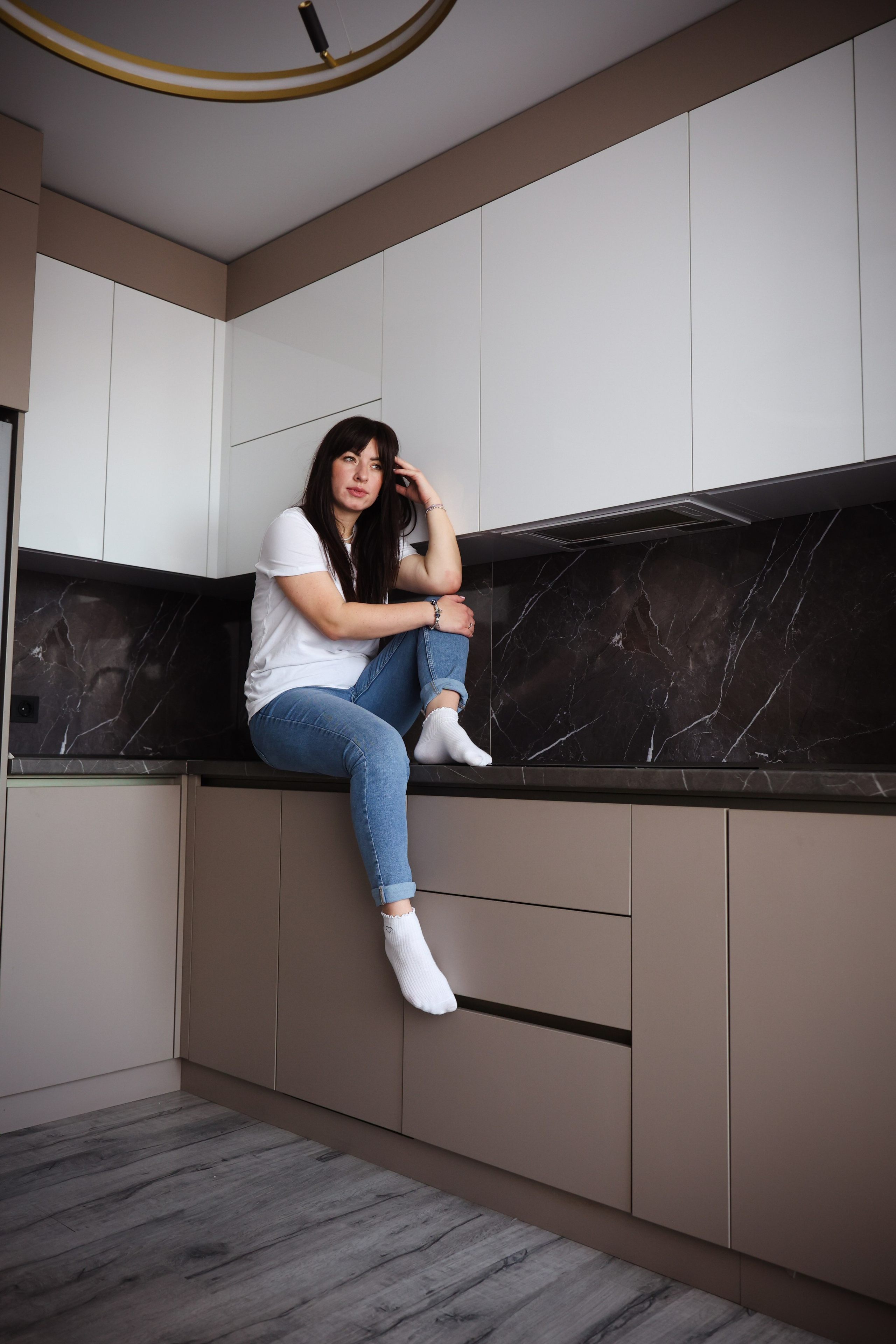 Iндивідуальні. Фотограф церковних таїнств - Аліна Фету