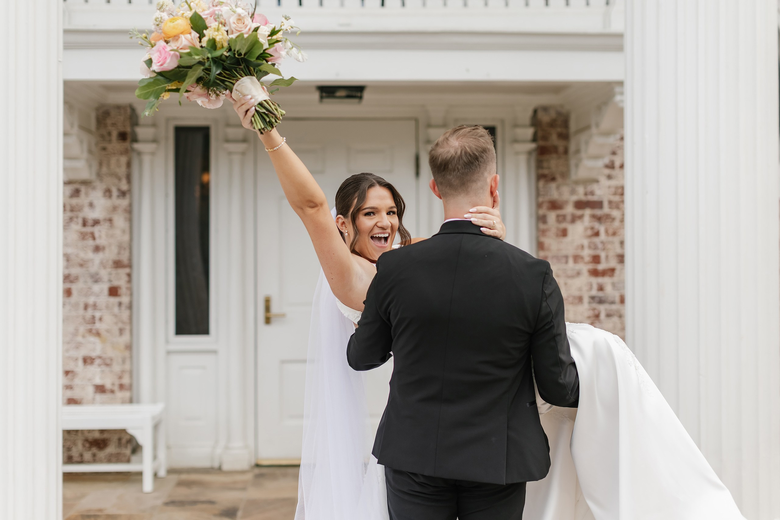 09.06.2025 Wedding. Wedding family event photographer in Chicago Nick Yushevich