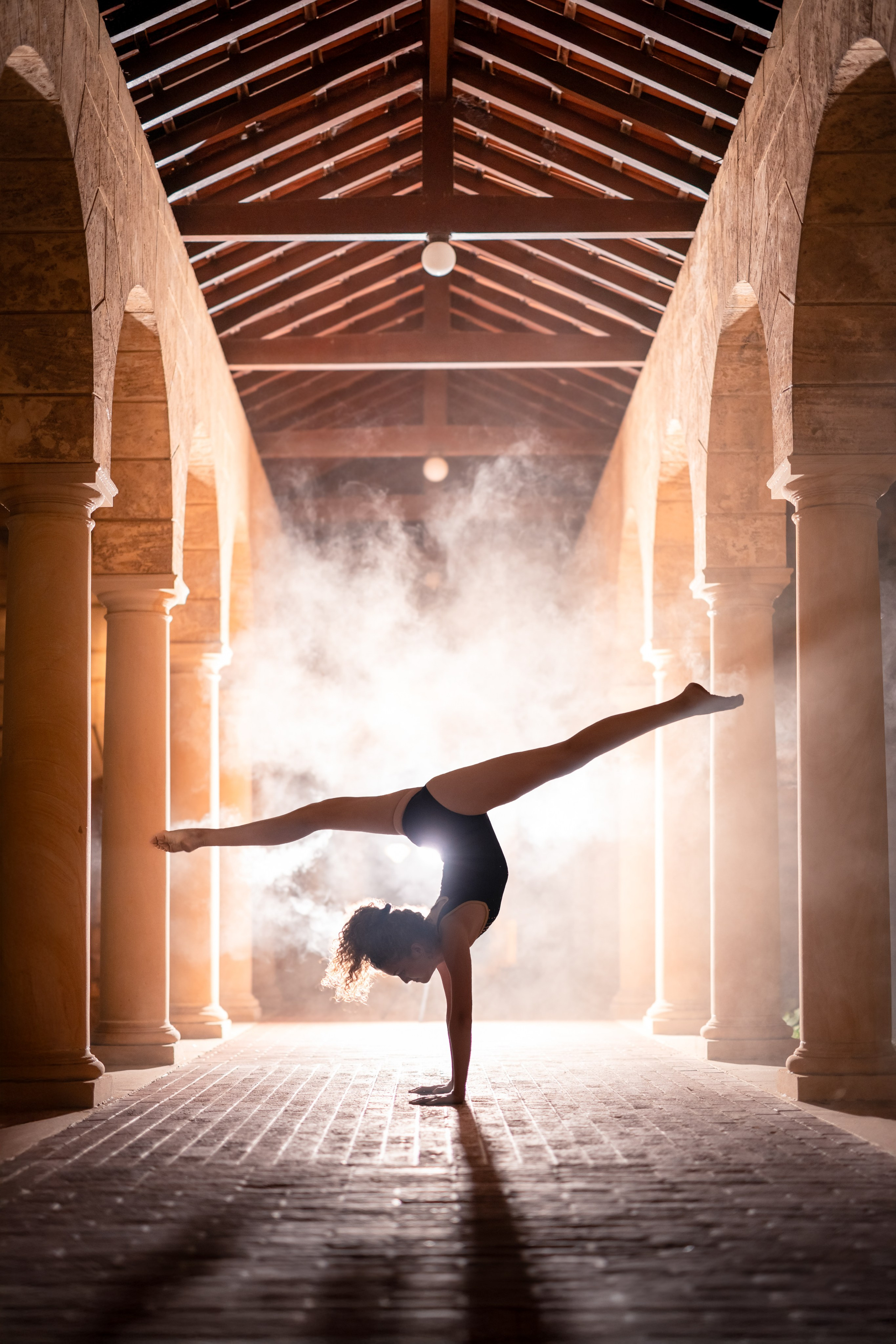 Irina Santos Photography