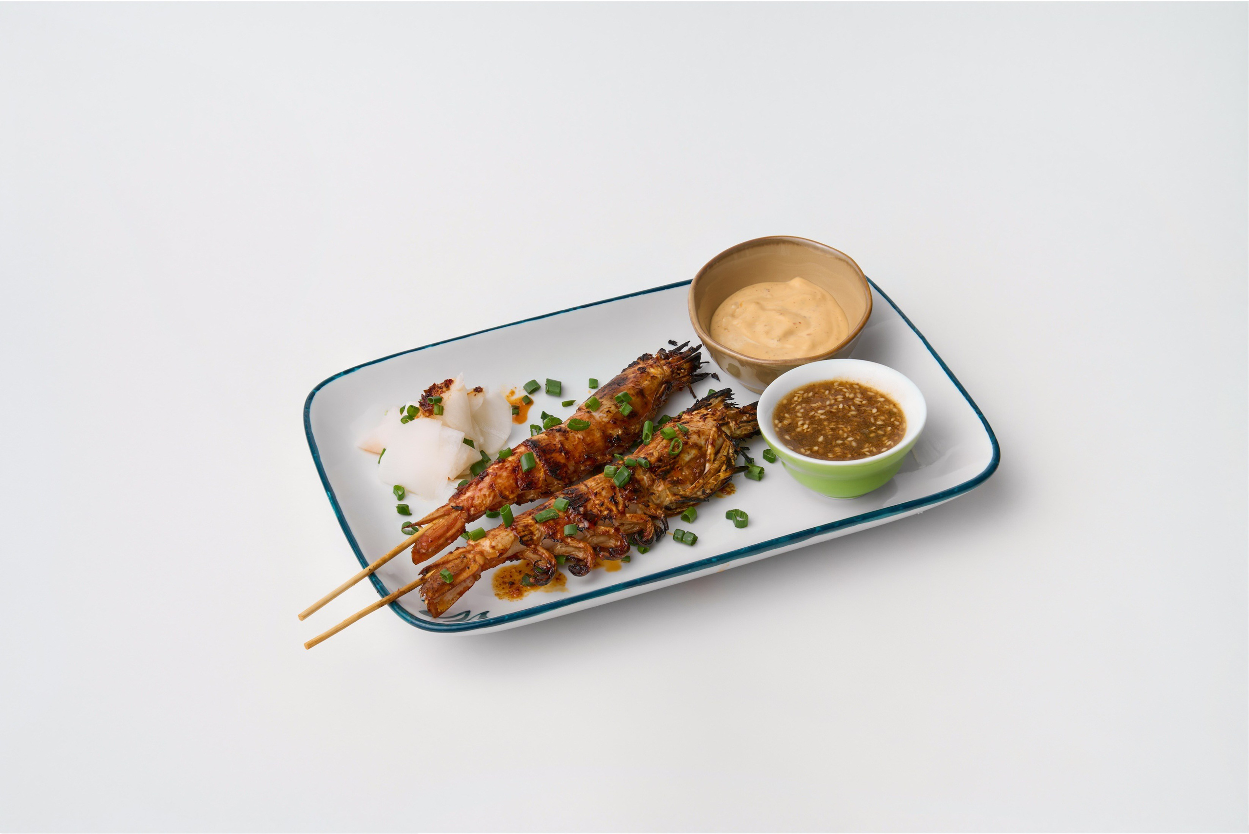 Предметная и фуд фотография. Фотограф в Москве