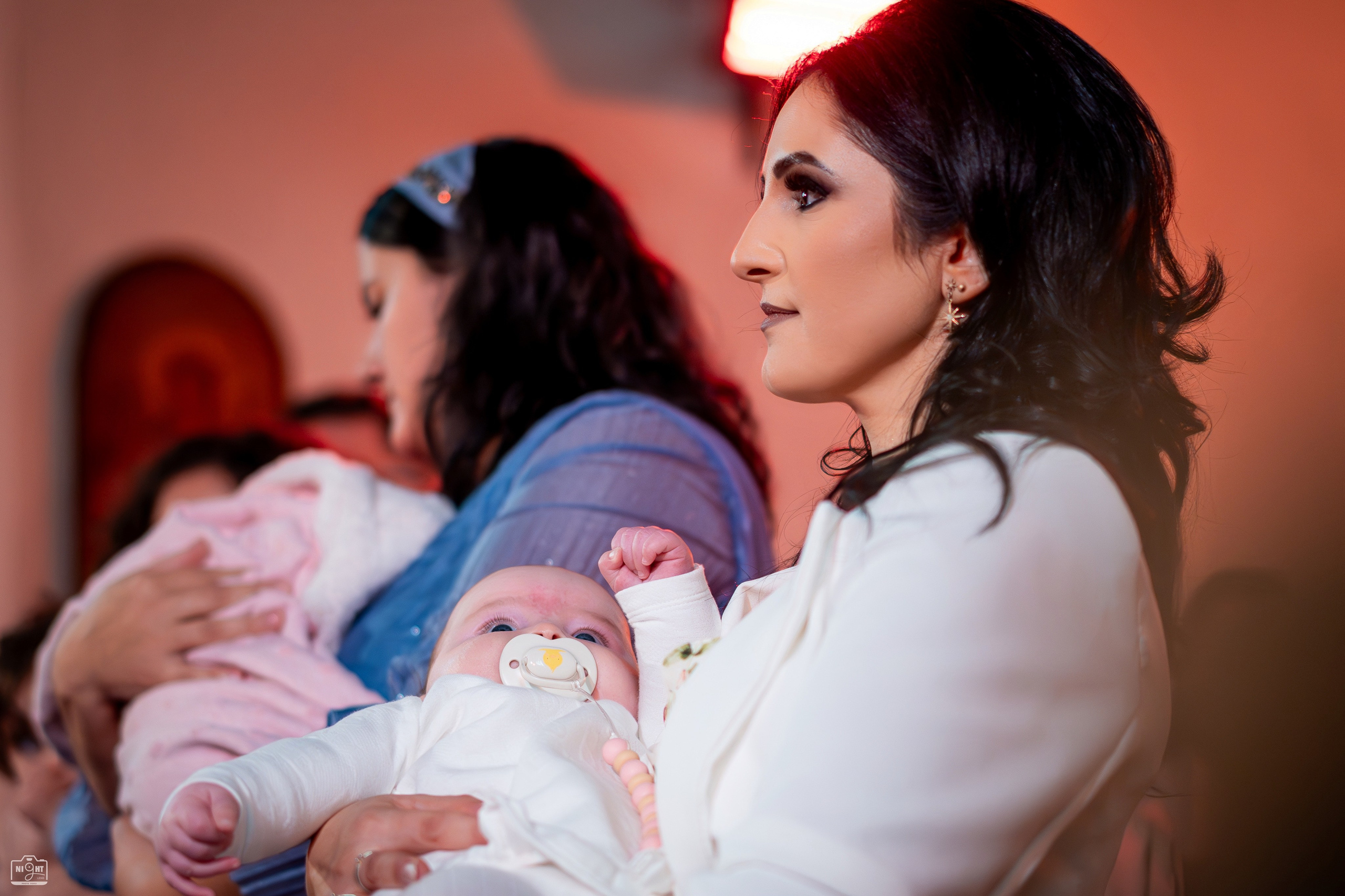 Botez Melisa – Fotograf & Videograf Botez | NIGHT LENS