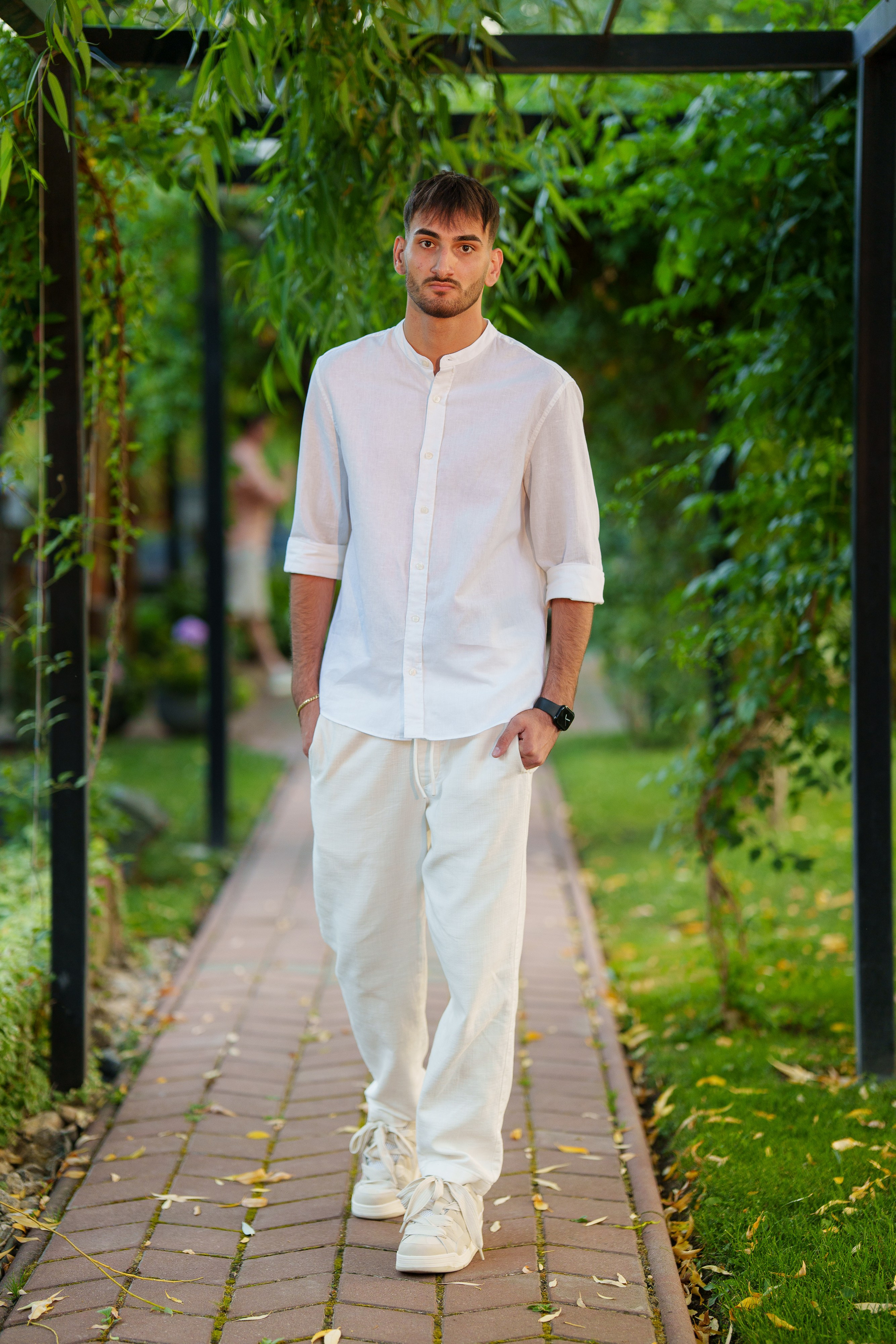 Majorat Sebastian. Foto Studio — Fotograf de evenimente, nunti, botezuri, portrete