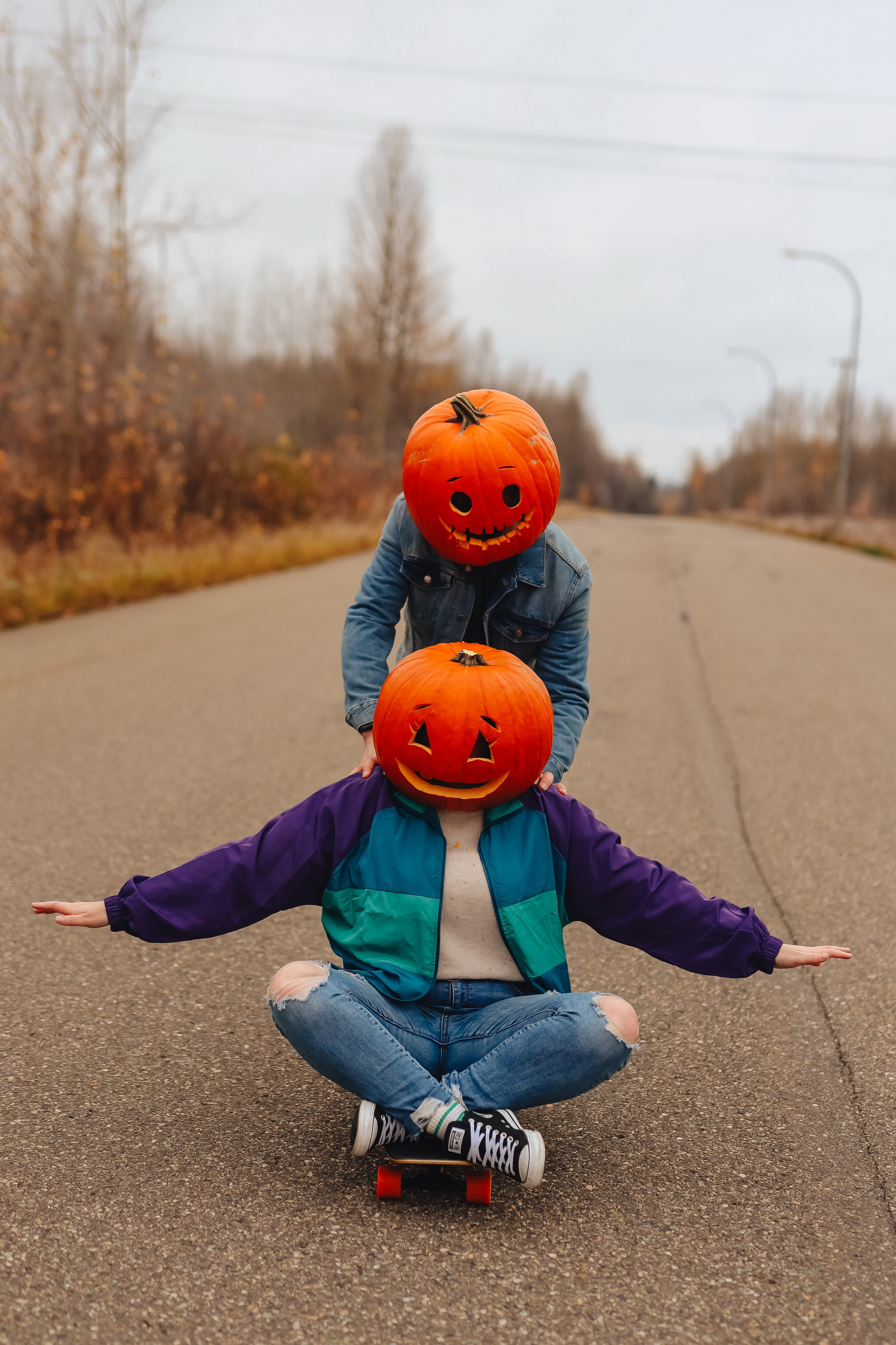 Family. Ellen Litvinova photography