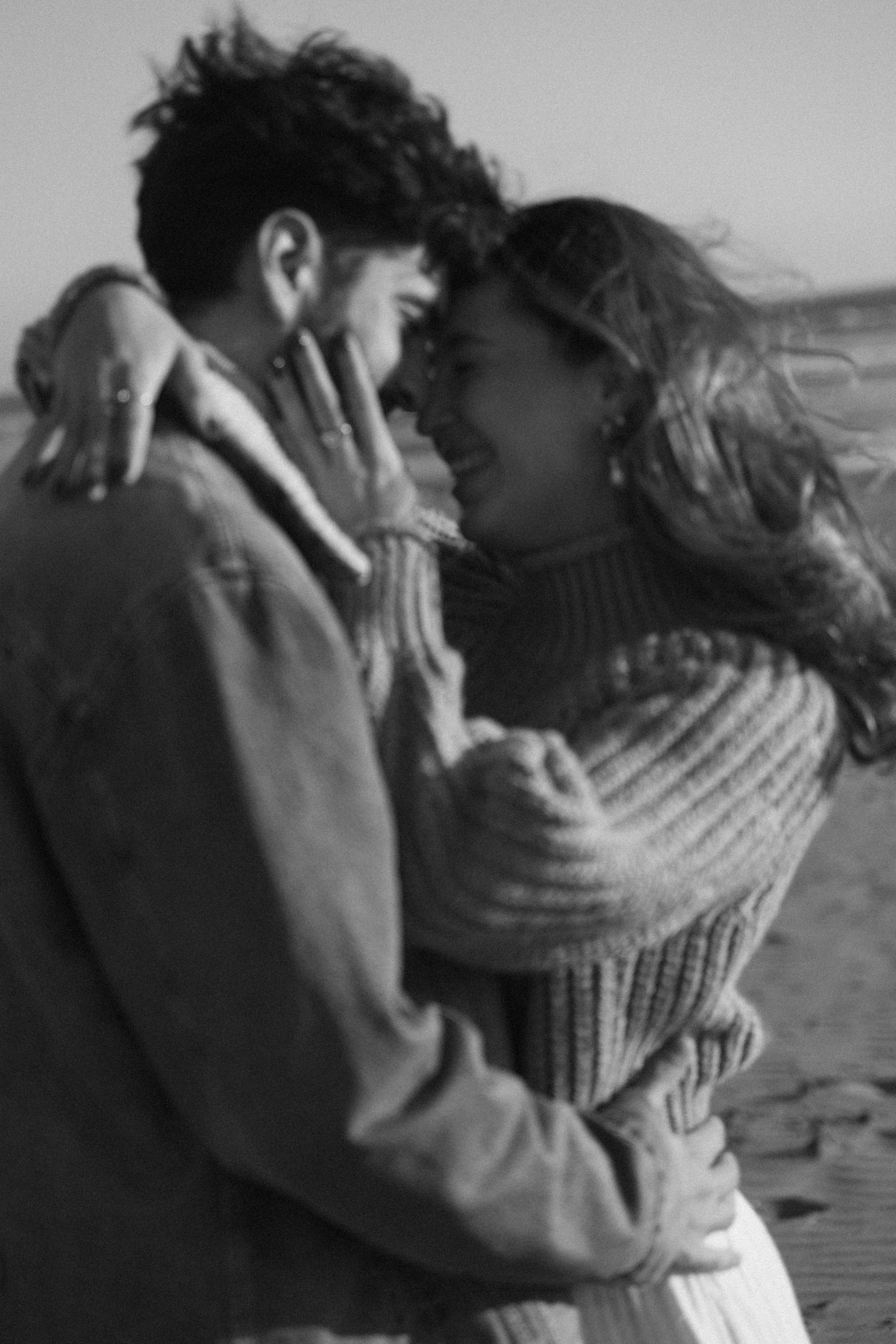 Pini y Pipe. Fotógrafa familiar Santiago y Chile Anna Almazova