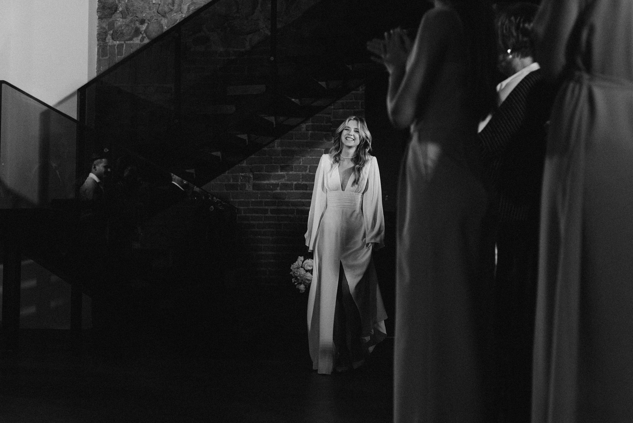 Yan & Elina wedding. Фотографы Минск и мир