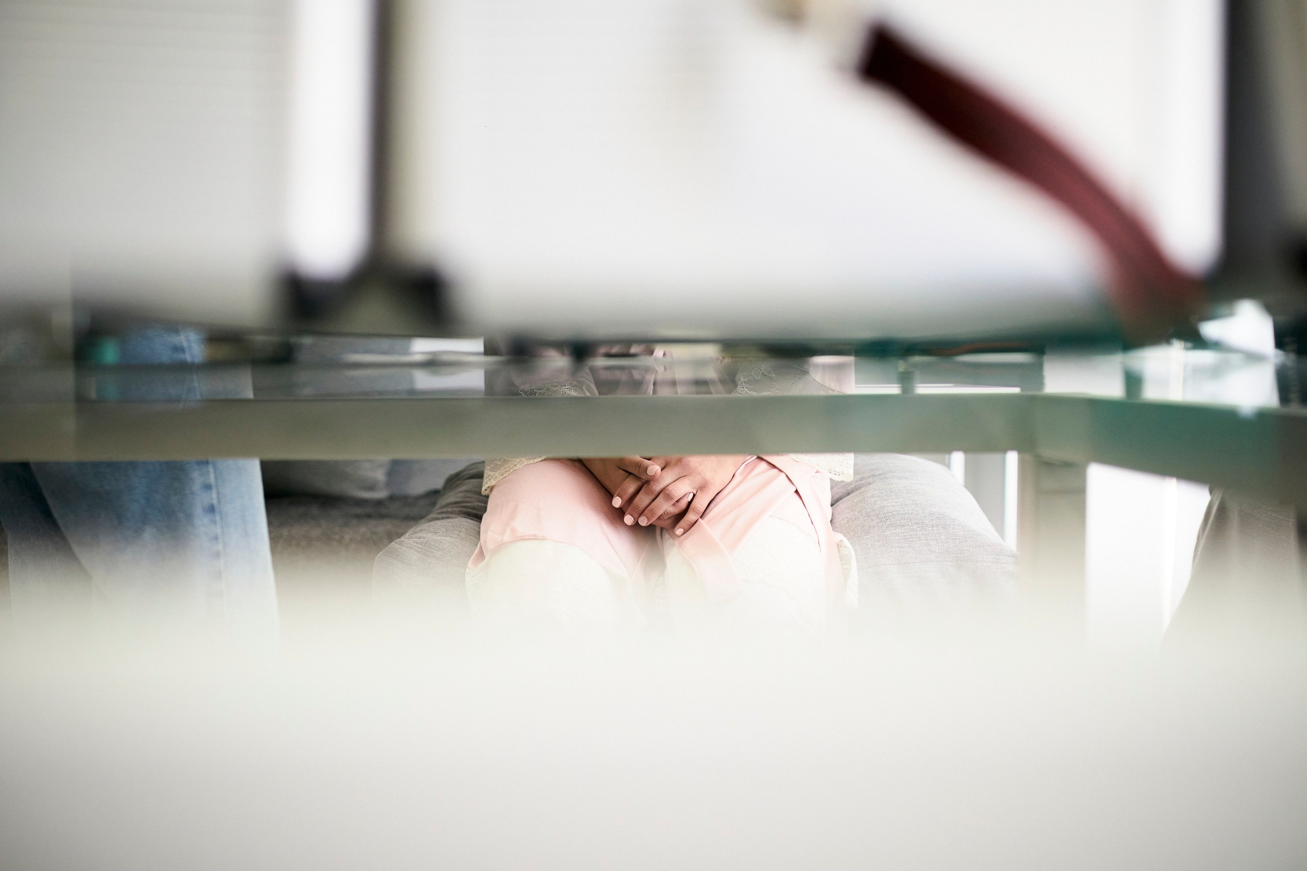 Lari & Santi. Marcos Ferrari Fotógrafo