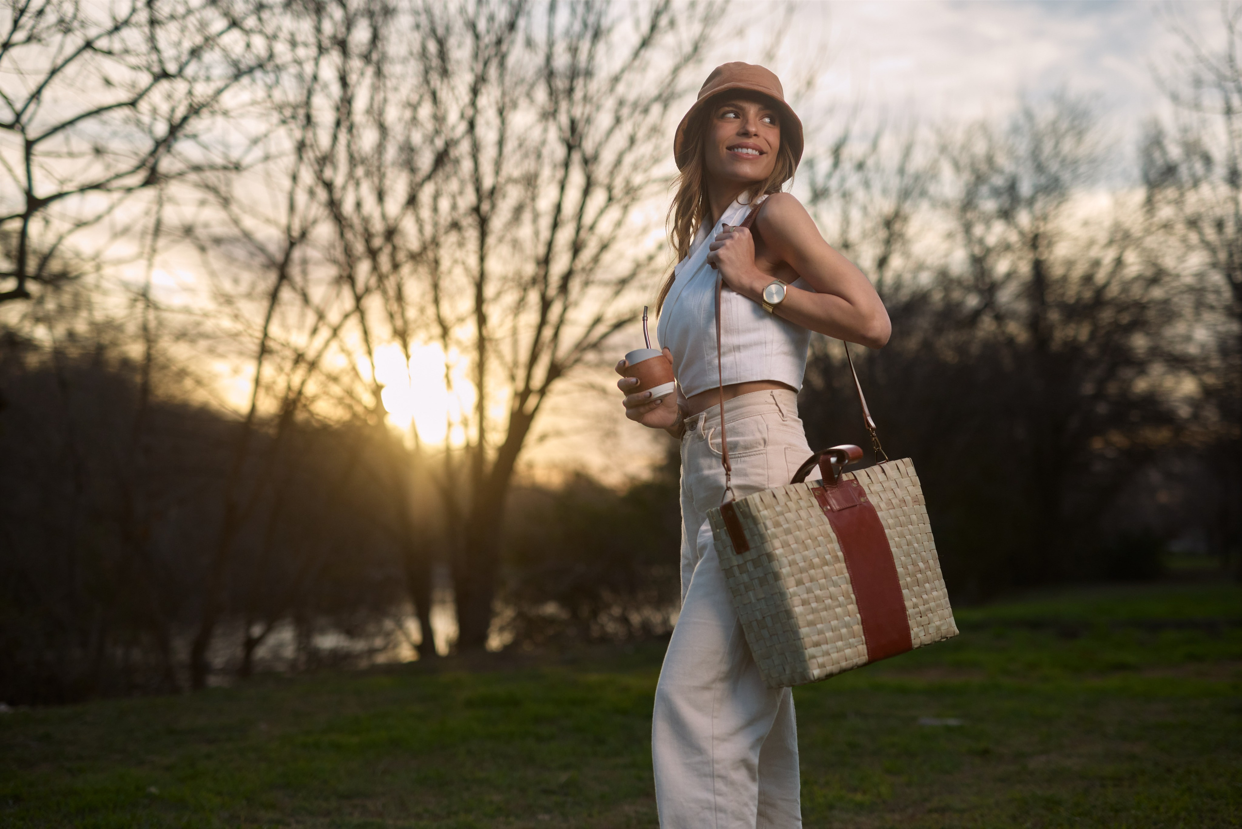 BELLO EXPORT | Campañas. Marcos Ferrari Fotógrafo