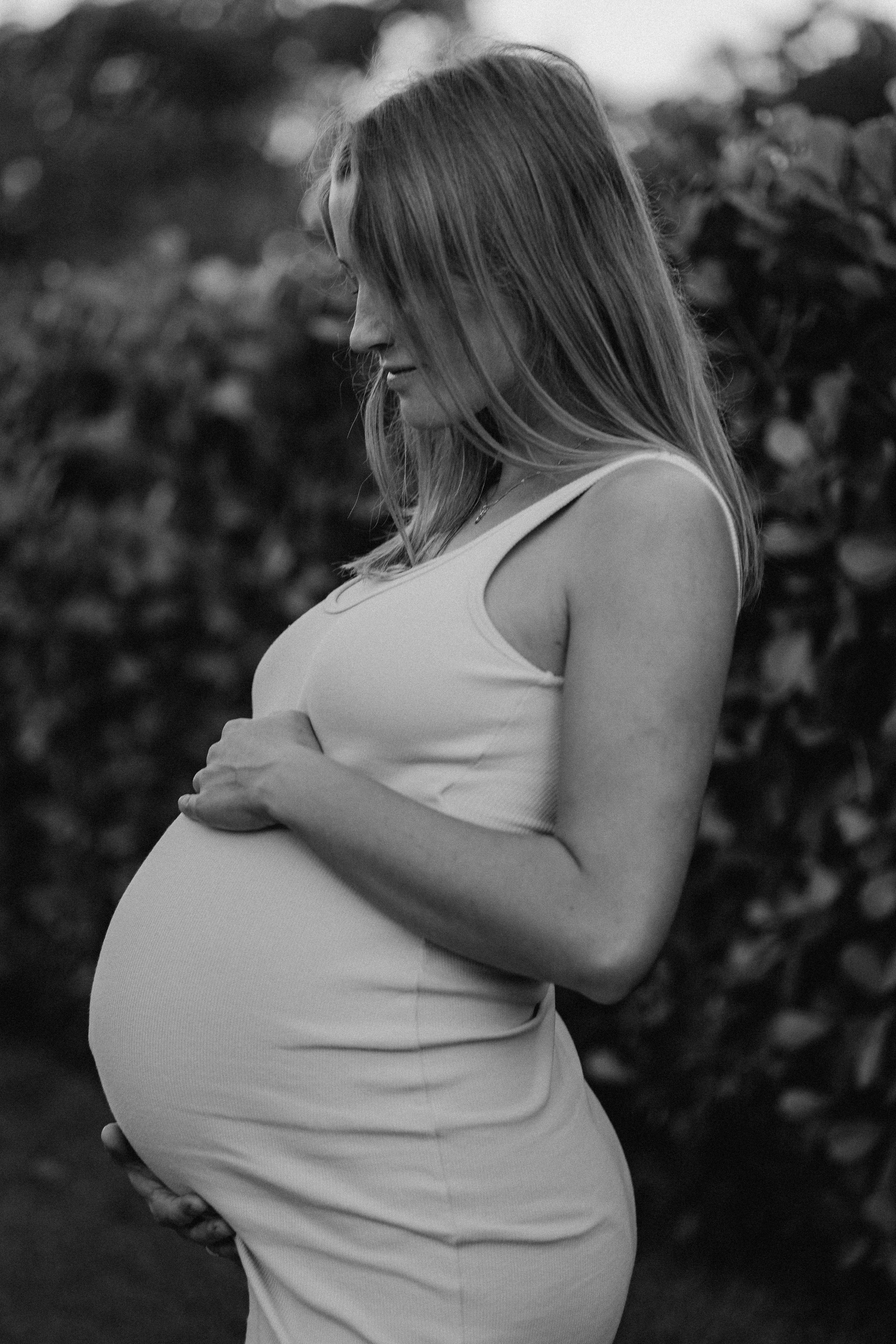 Kate’s Bumps Party — Preview. Fotografa de família e crianças em Florianópolis SC Daria Ermolaev
