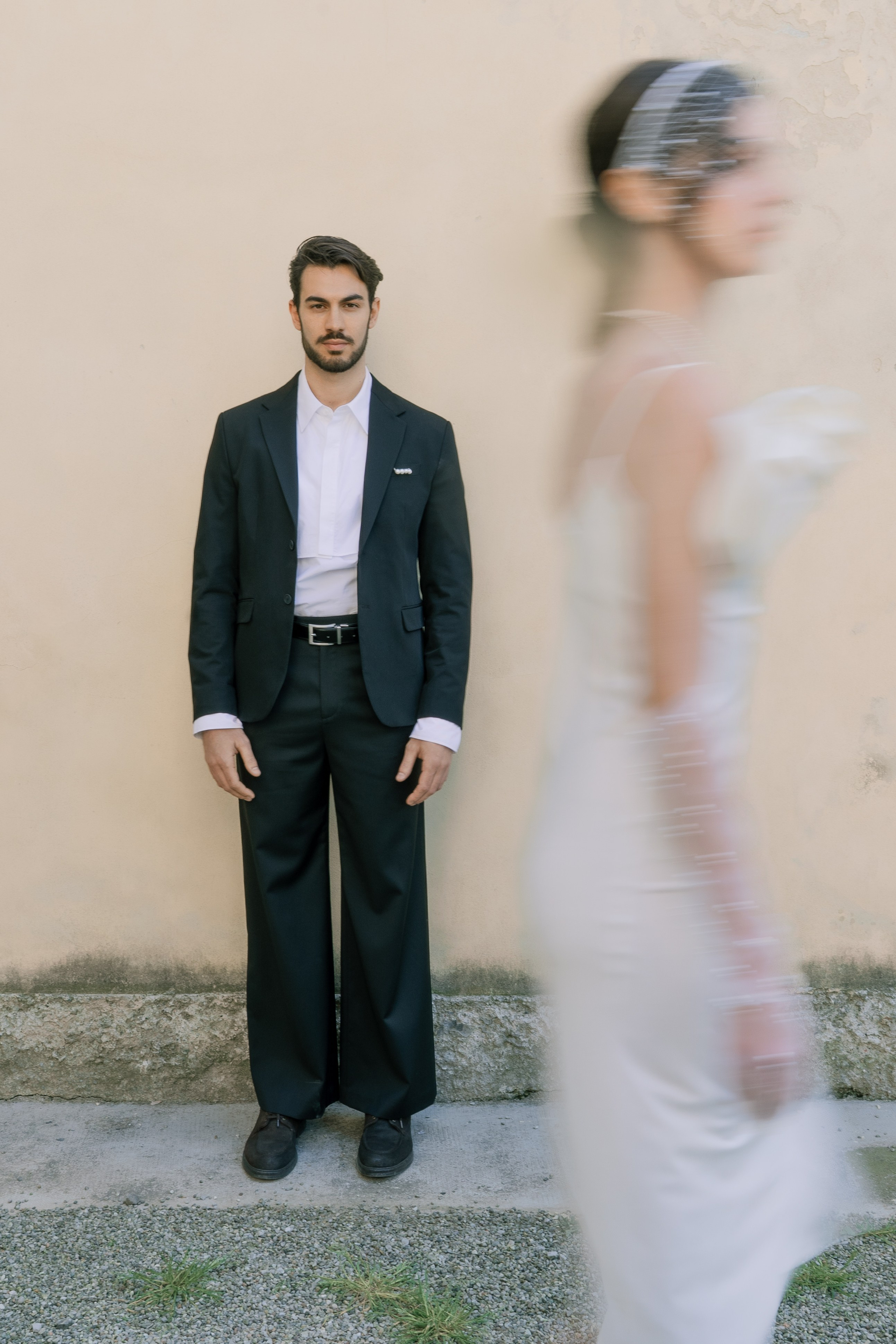 Laura&Alessandro. Lake Como. Fotografa di matrimoni e di famiglia in Italia