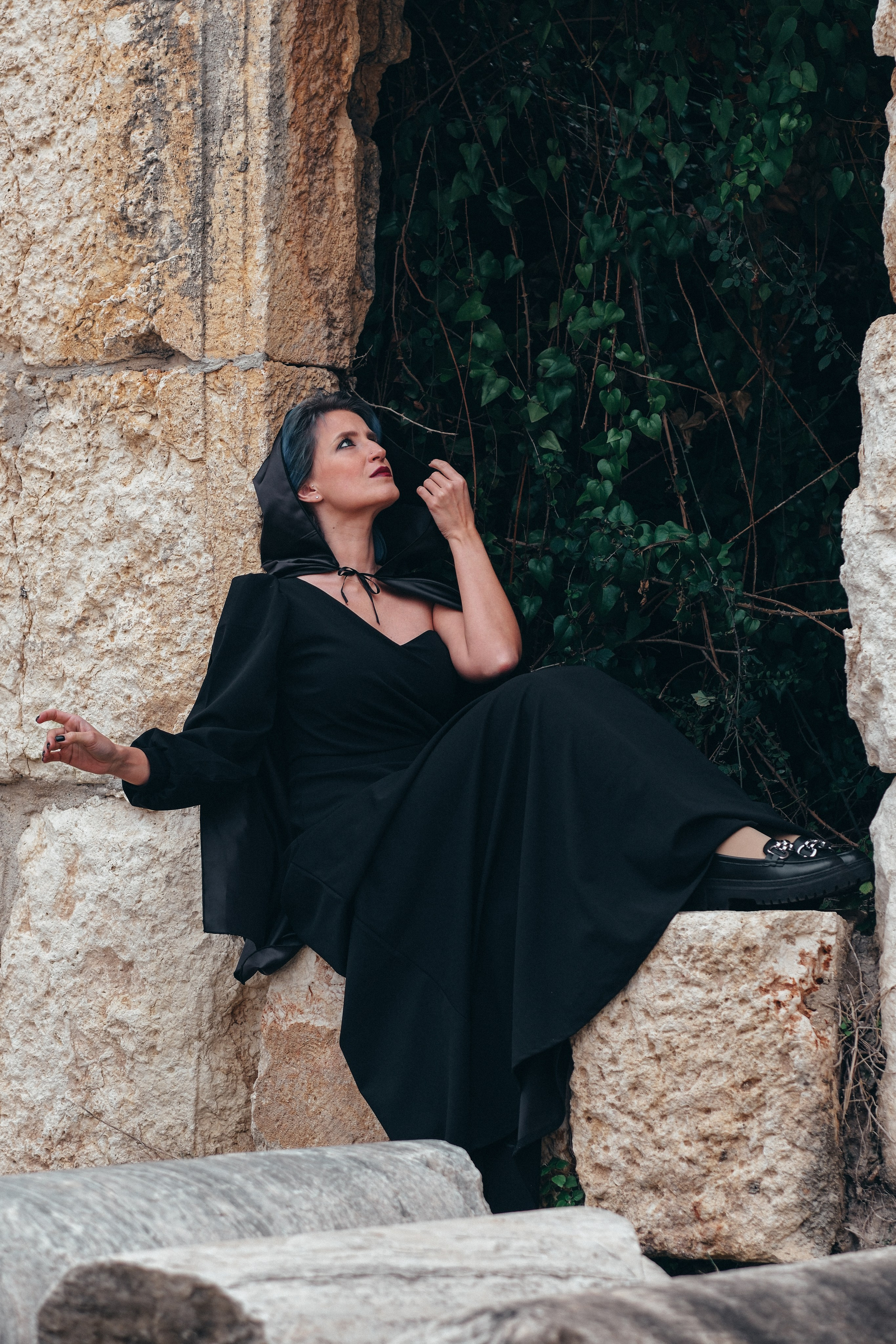 . Lifestyle фотограф в Турции: Ташуджу, Силифке, Мерсин