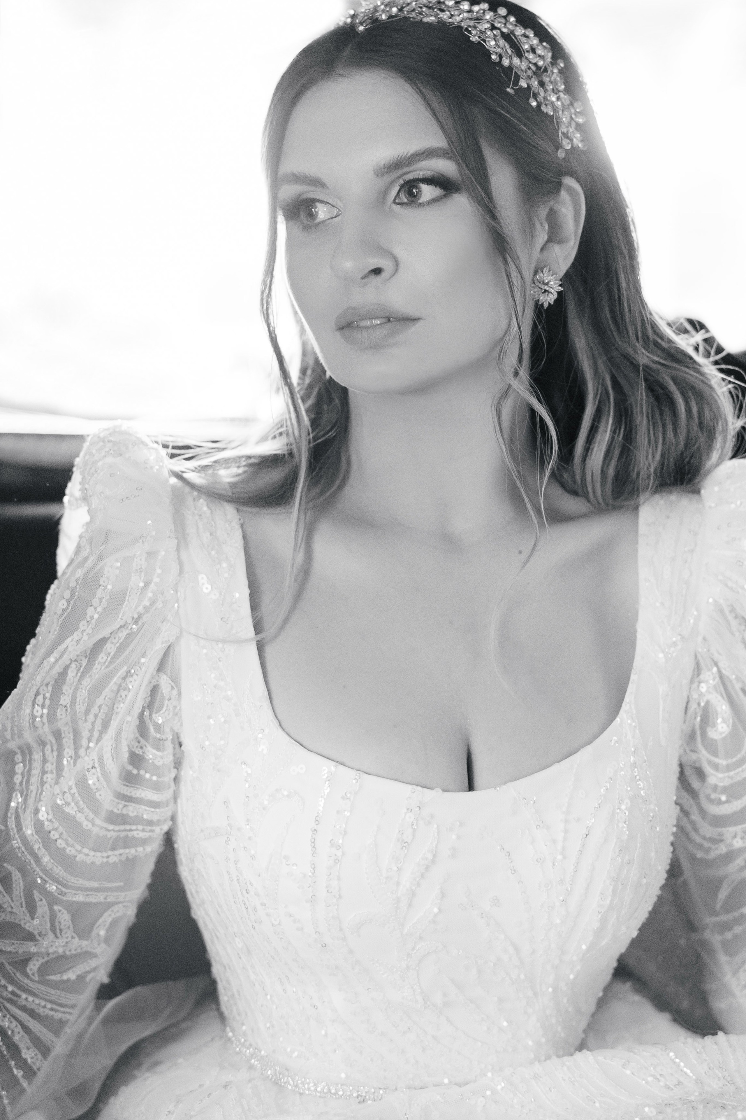 Portfolio. Ioana Timis