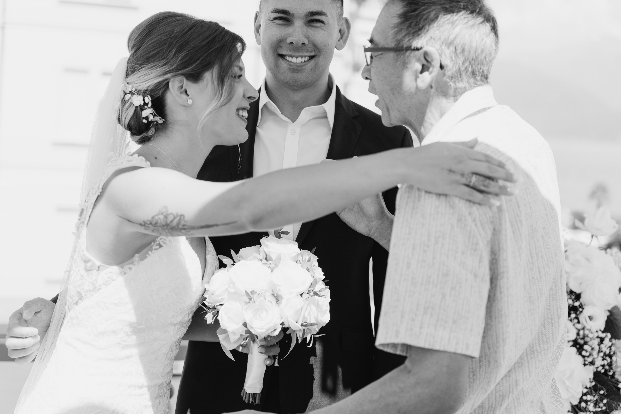 DESERI and SIMON_ LAKE MAGGIORE. PHOTOGRAPHER IN ITALY