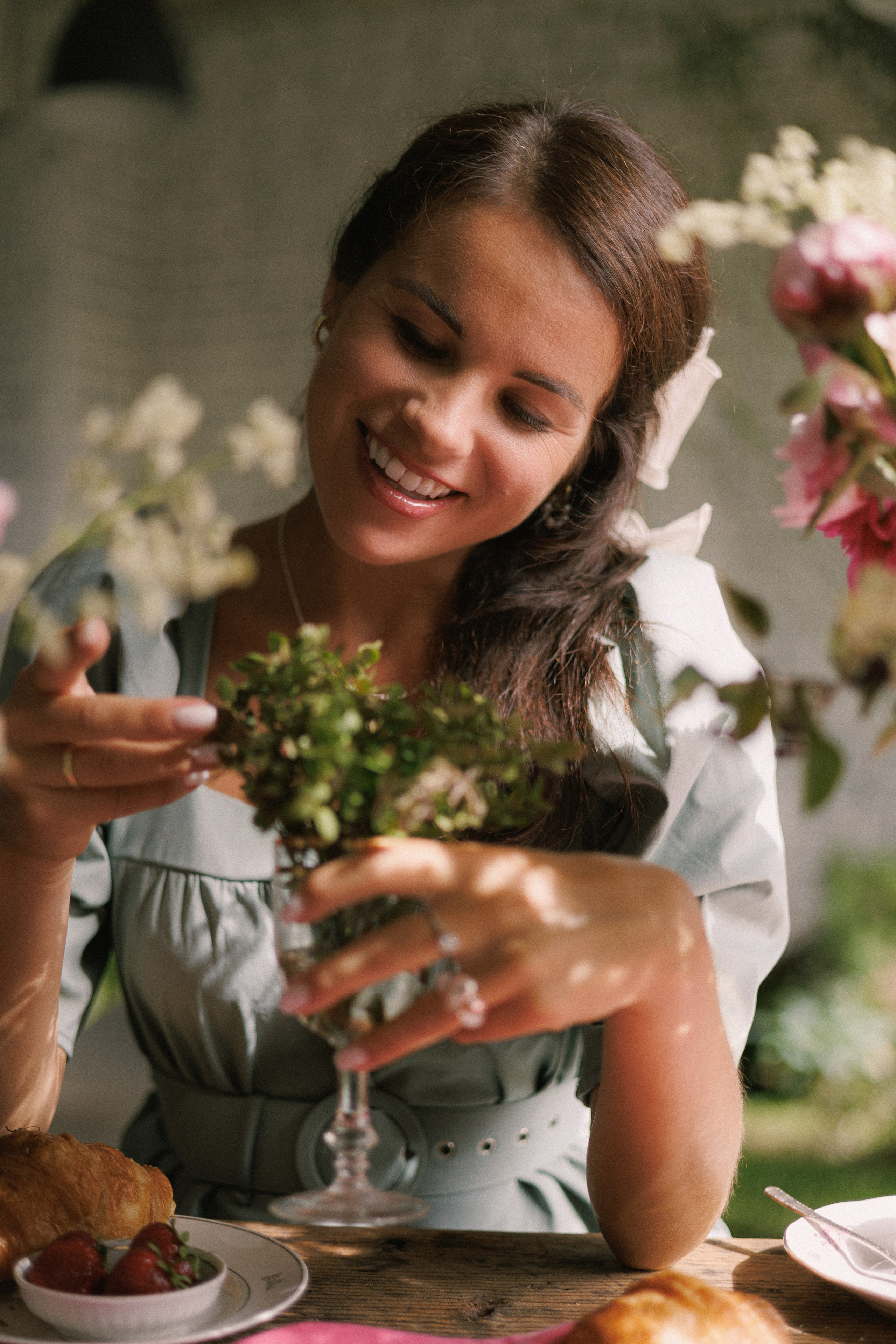 Jevgenia 30.06.24. Jelizaveta Gross - reportaaži- ja portreefotograaf Narvas