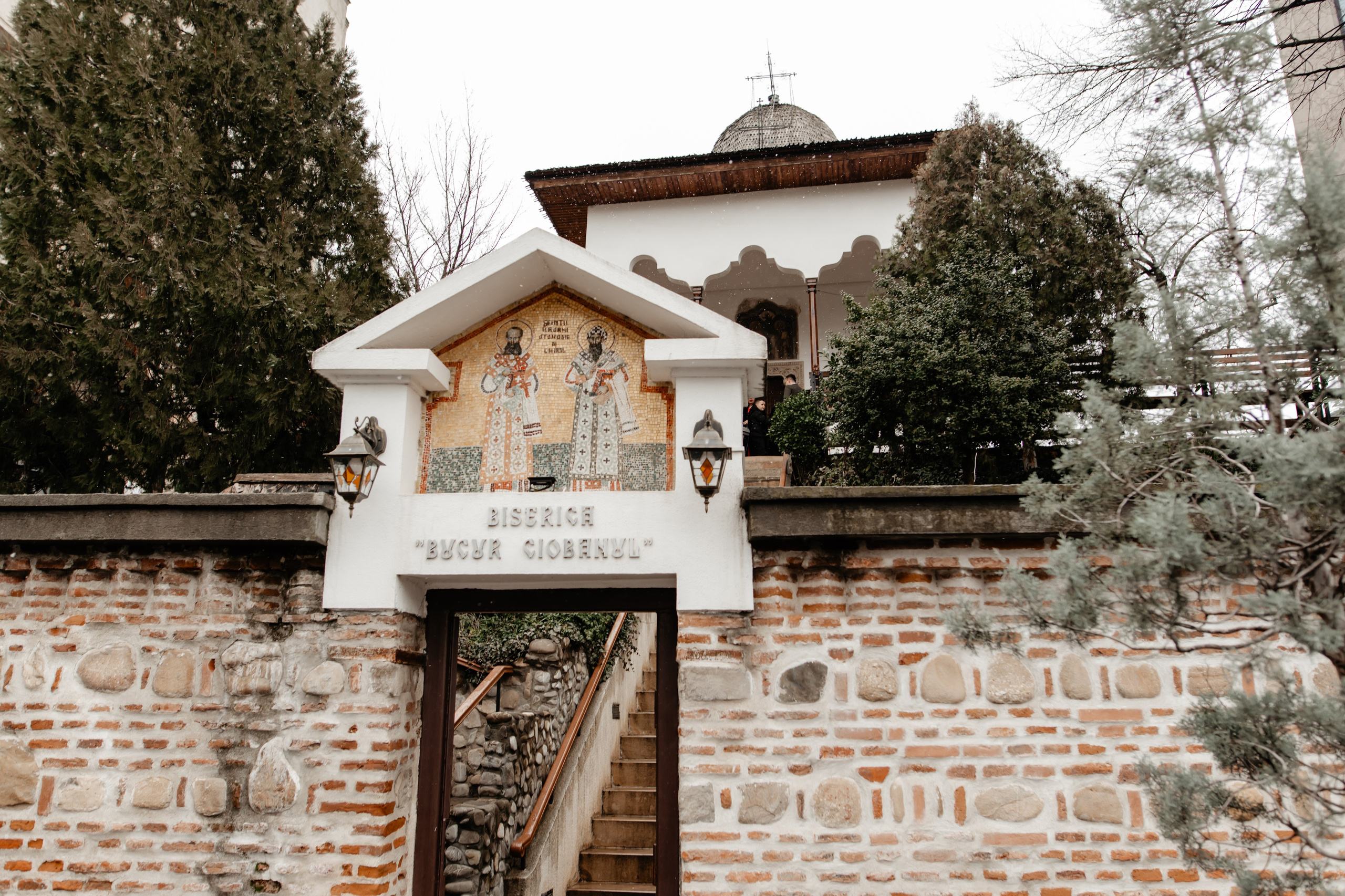 Botez Elvira, Restaurant Daimon Salon Bistro. Ana Maria Dragan Fotograf Evenimente